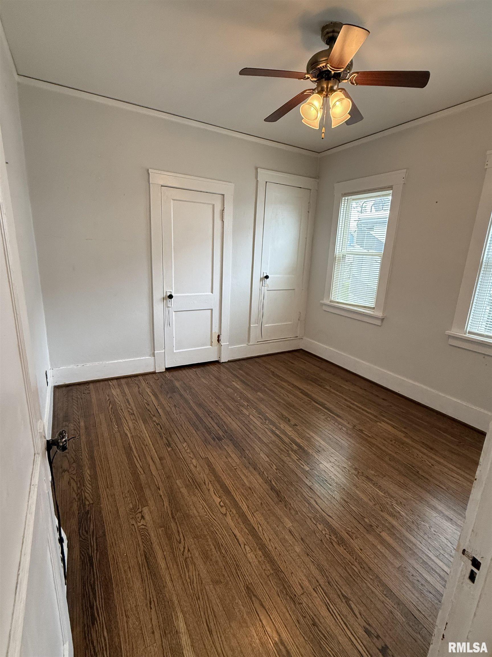 1204 W Virginia Avenue, Peoria, Illinois image 11