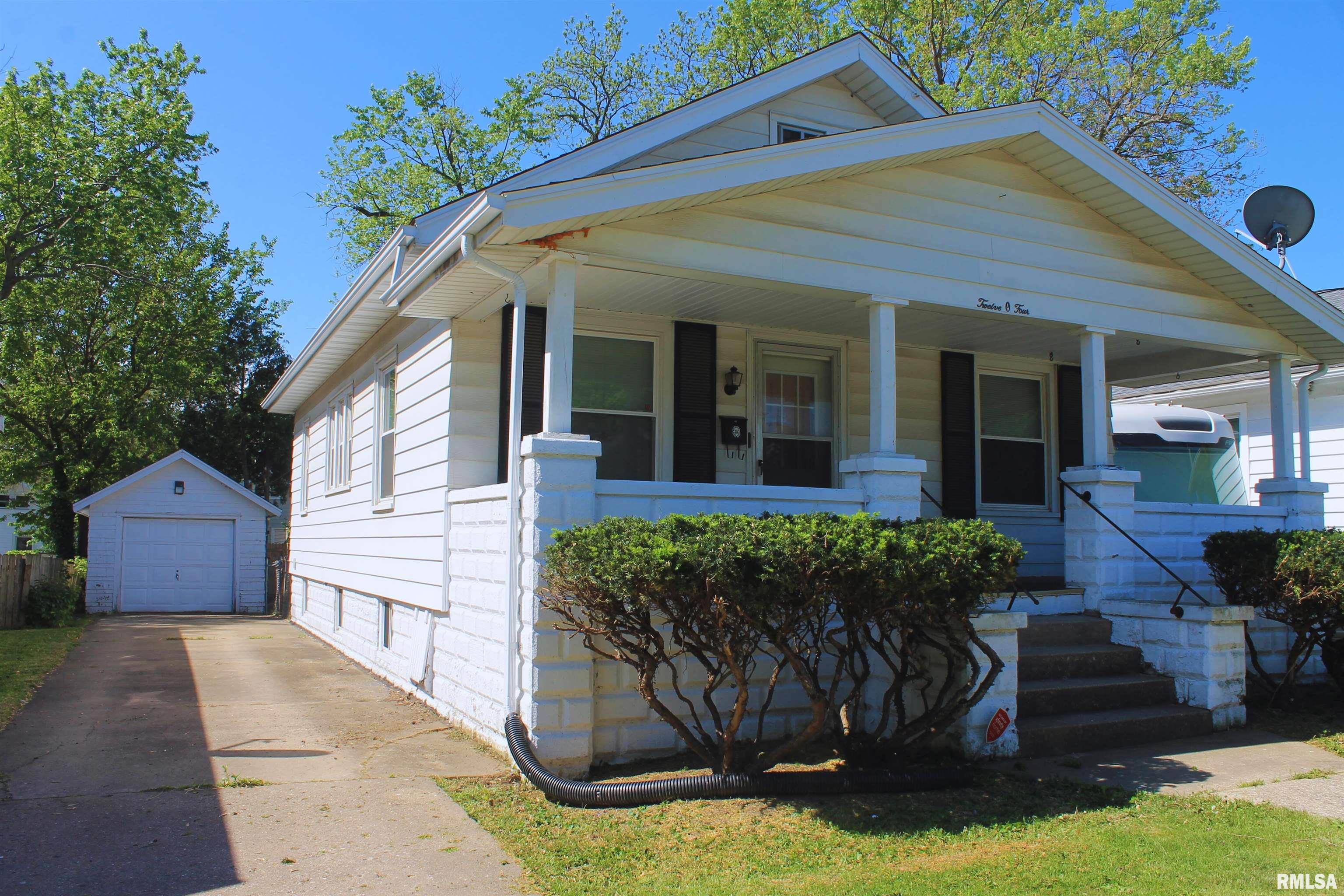 1204 W Virginia Avenue, Peoria, Illinois image 2