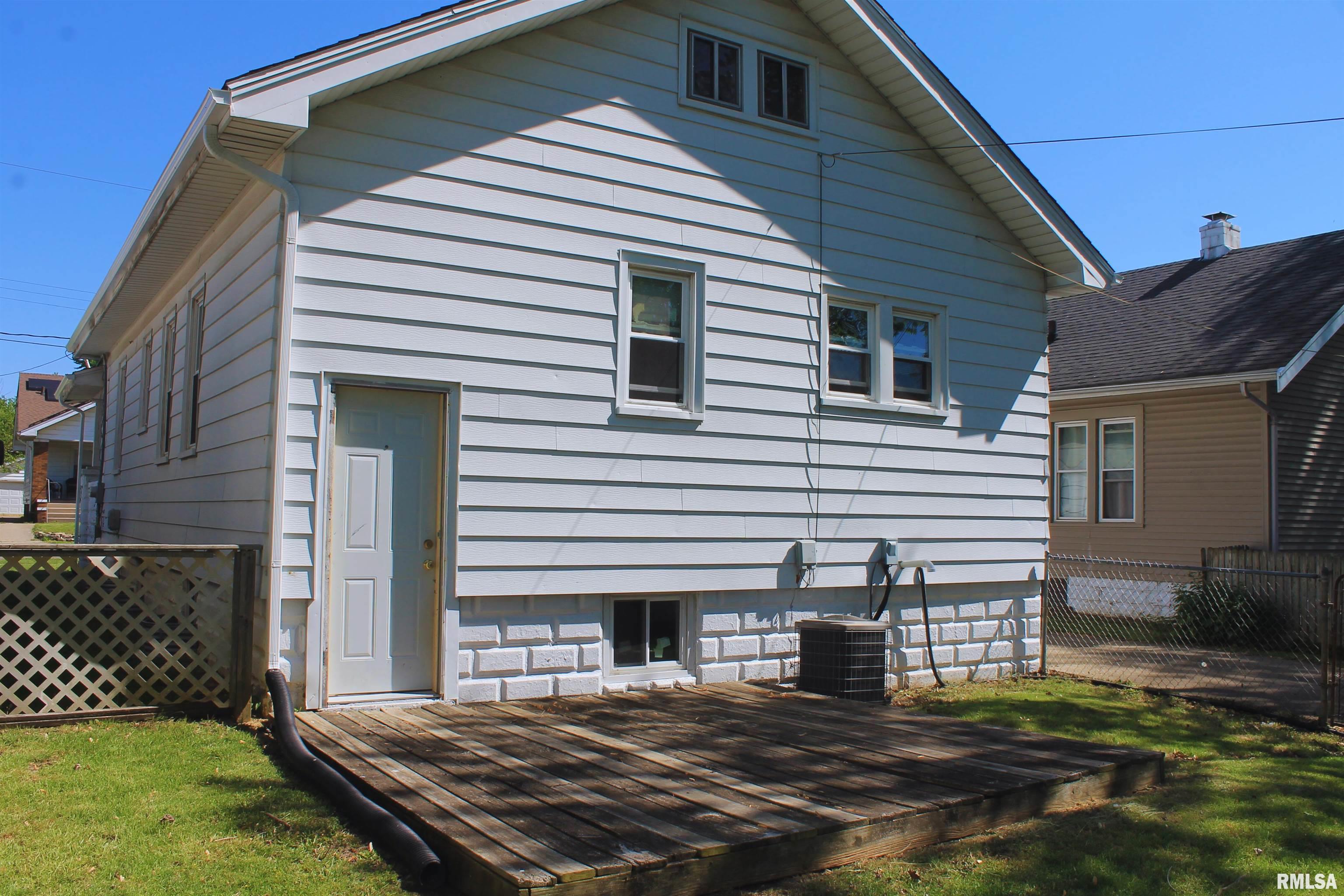 1204 W Virginia Avenue, Peoria, Illinois image 4