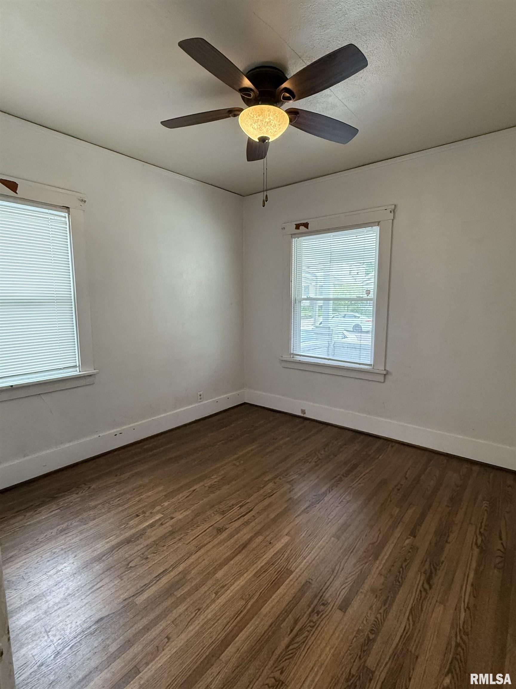 1204 W Virginia Avenue, Peoria, Illinois image 10