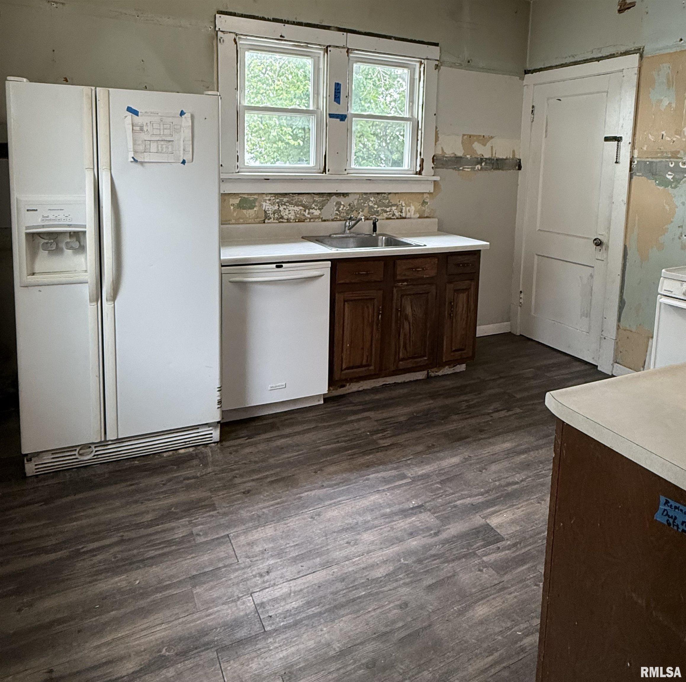 1204 W Virginia Avenue, Peoria, Illinois image 15