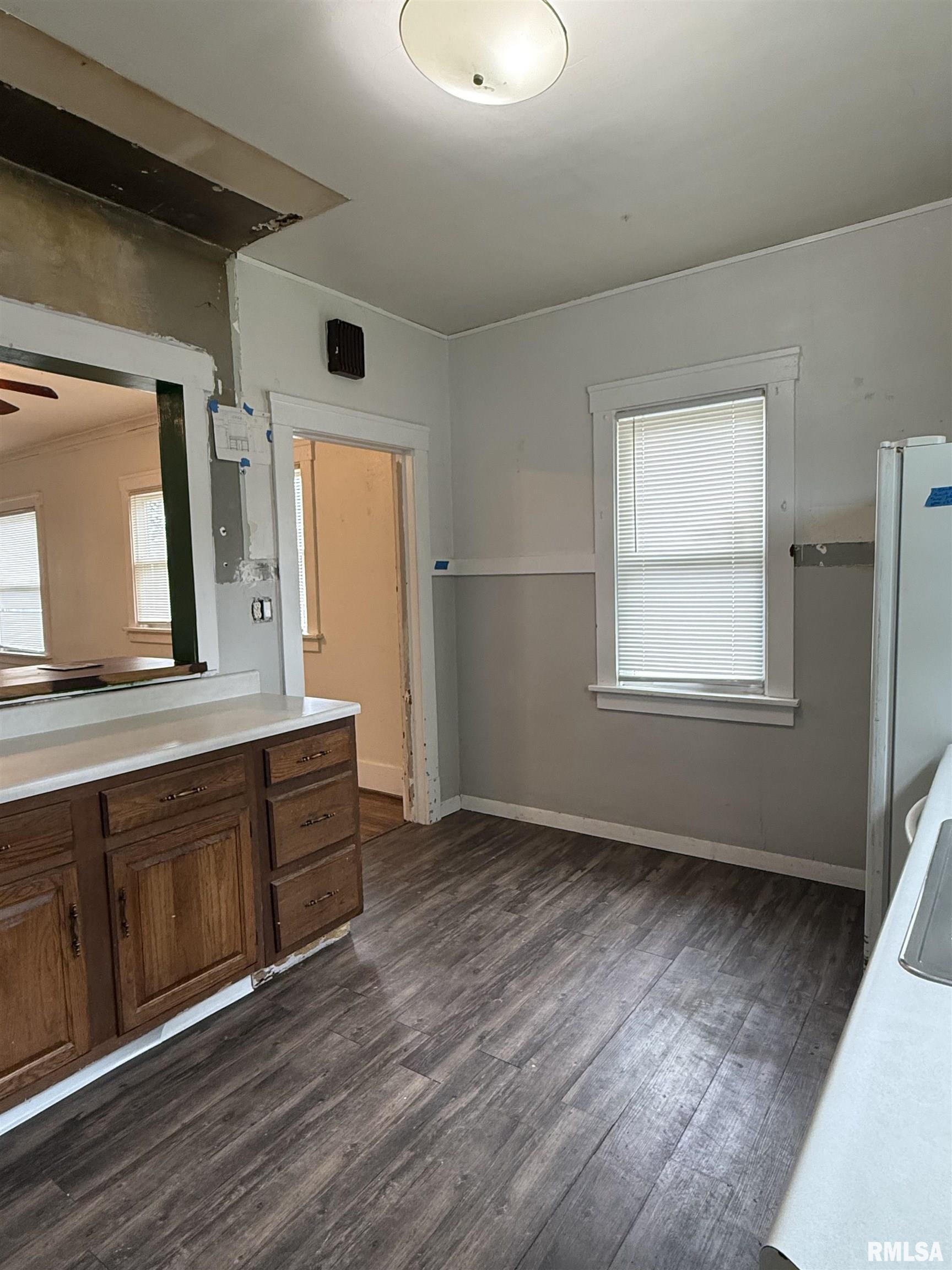 1204 W Virginia Avenue, Peoria, Illinois image 16