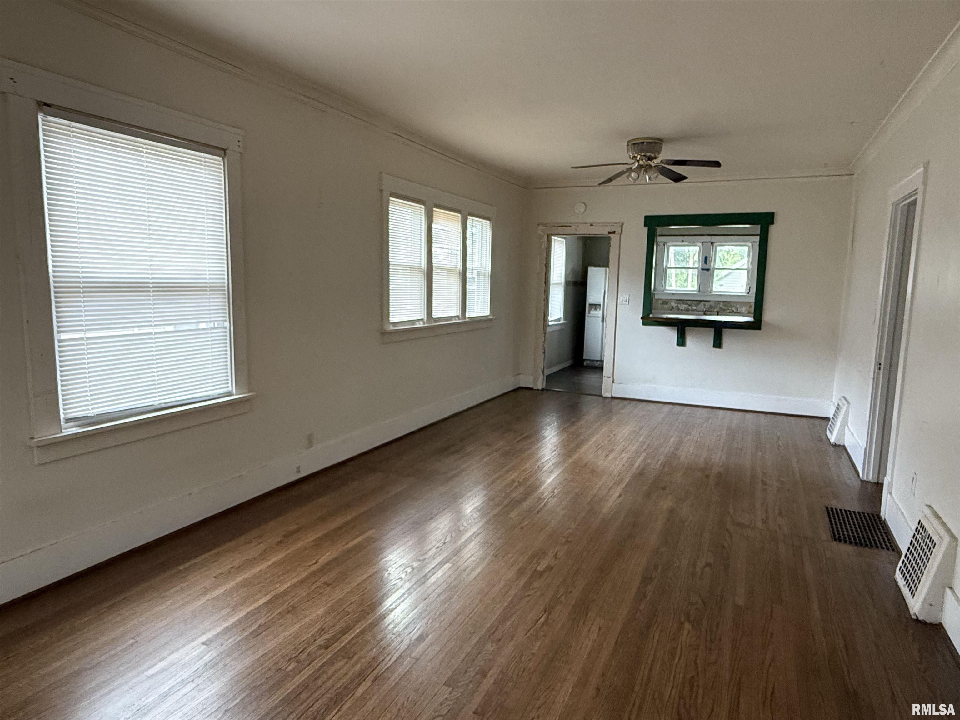 1204 W Virginia Avenue, Peoria, Illinois image 12