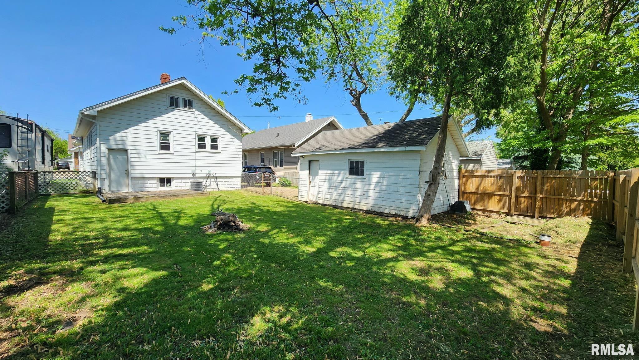 1204 W Virginia Avenue, Peoria, Illinois image 7