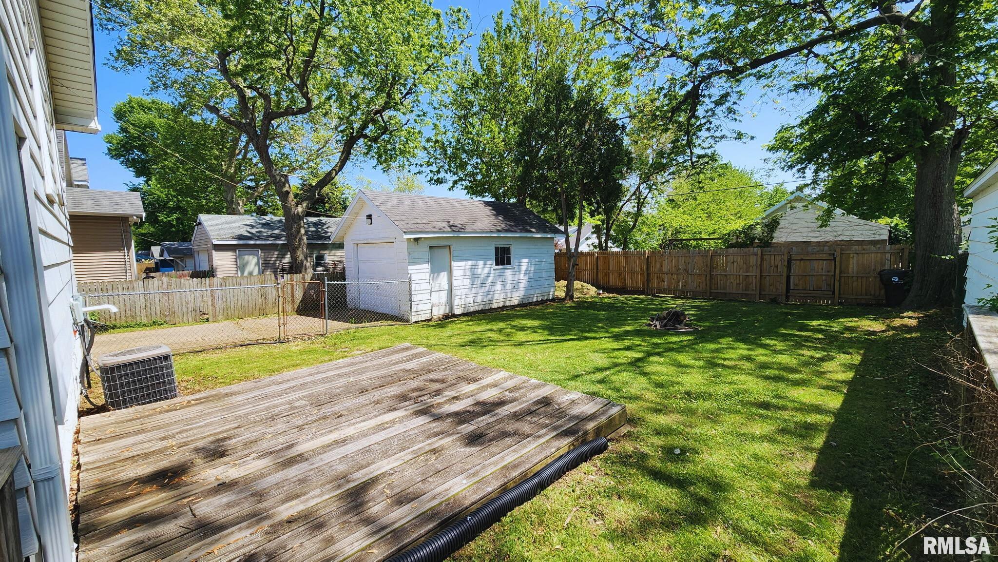 1204 W Virginia Avenue, Peoria, Illinois image 8