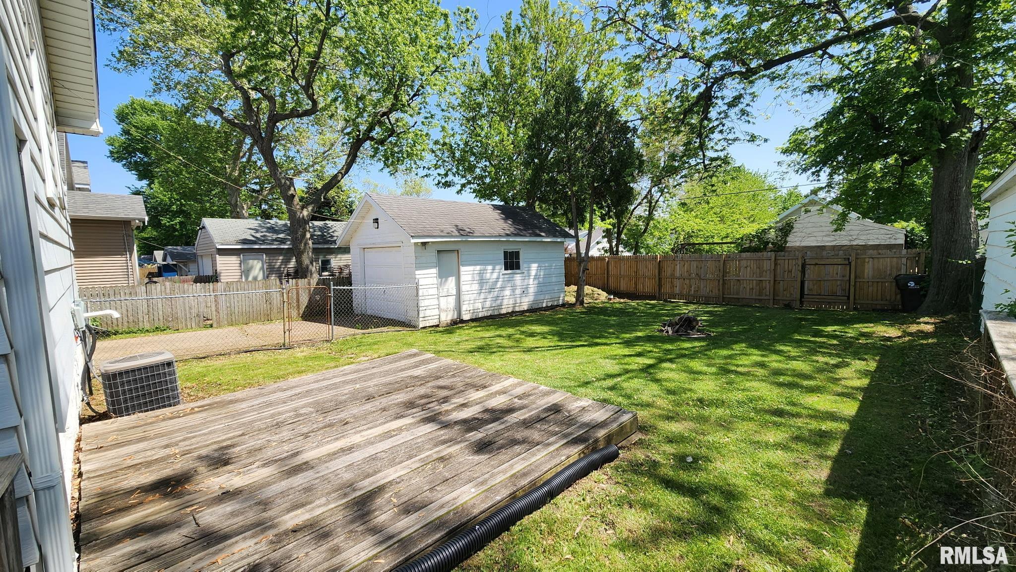 1204 W Virginia Avenue, Peoria, Illinois image 6