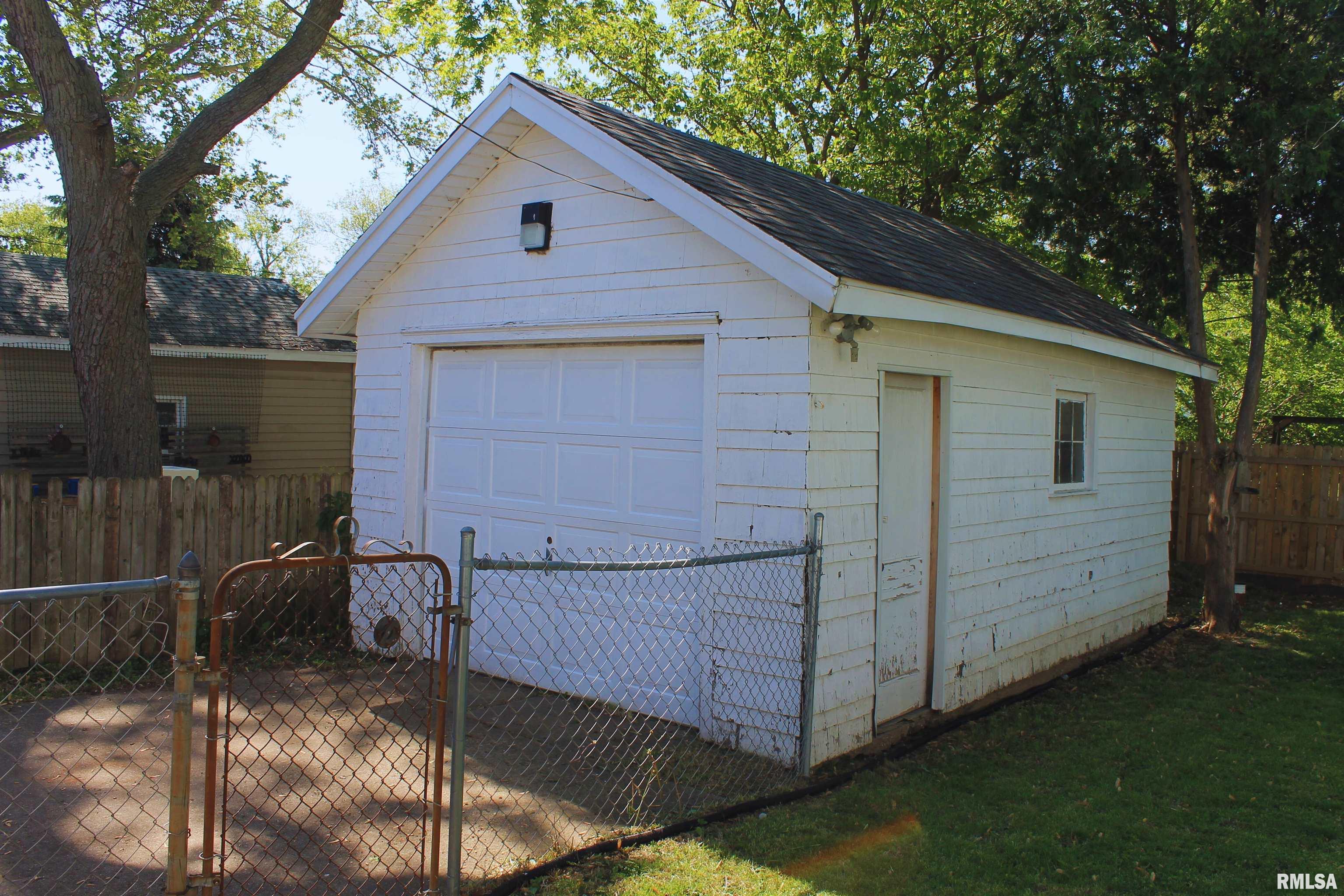 1204 W Virginia Avenue, Peoria, Illinois image 5