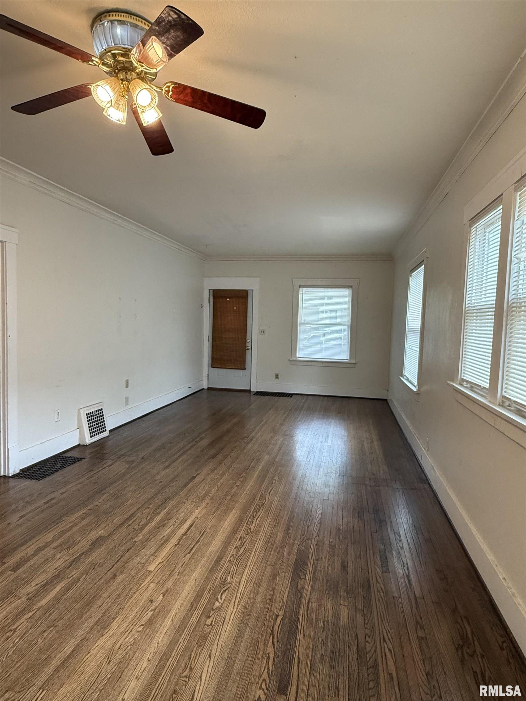 1204 W Virginia Avenue, Peoria, Illinois image 14