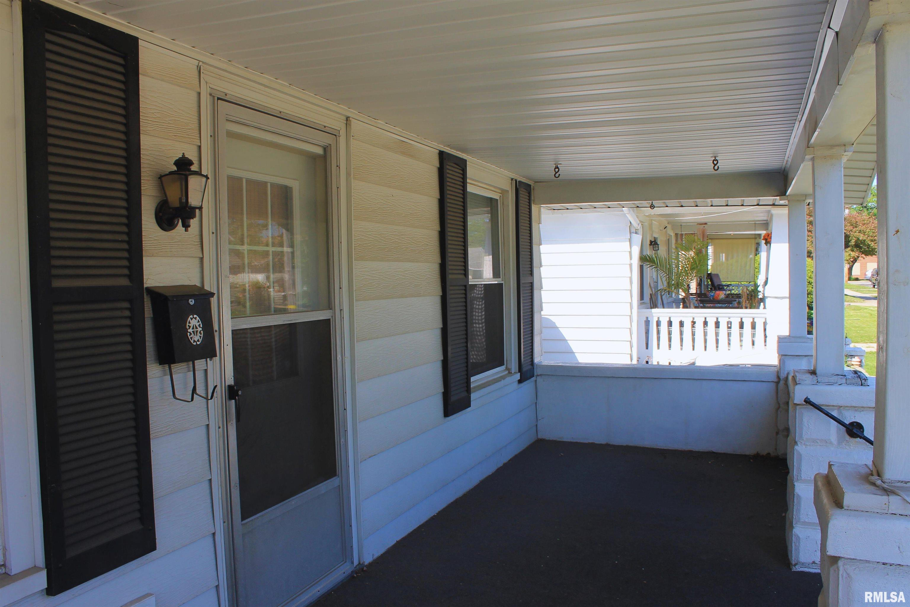 1204 W Virginia Avenue, Peoria, Illinois image 3