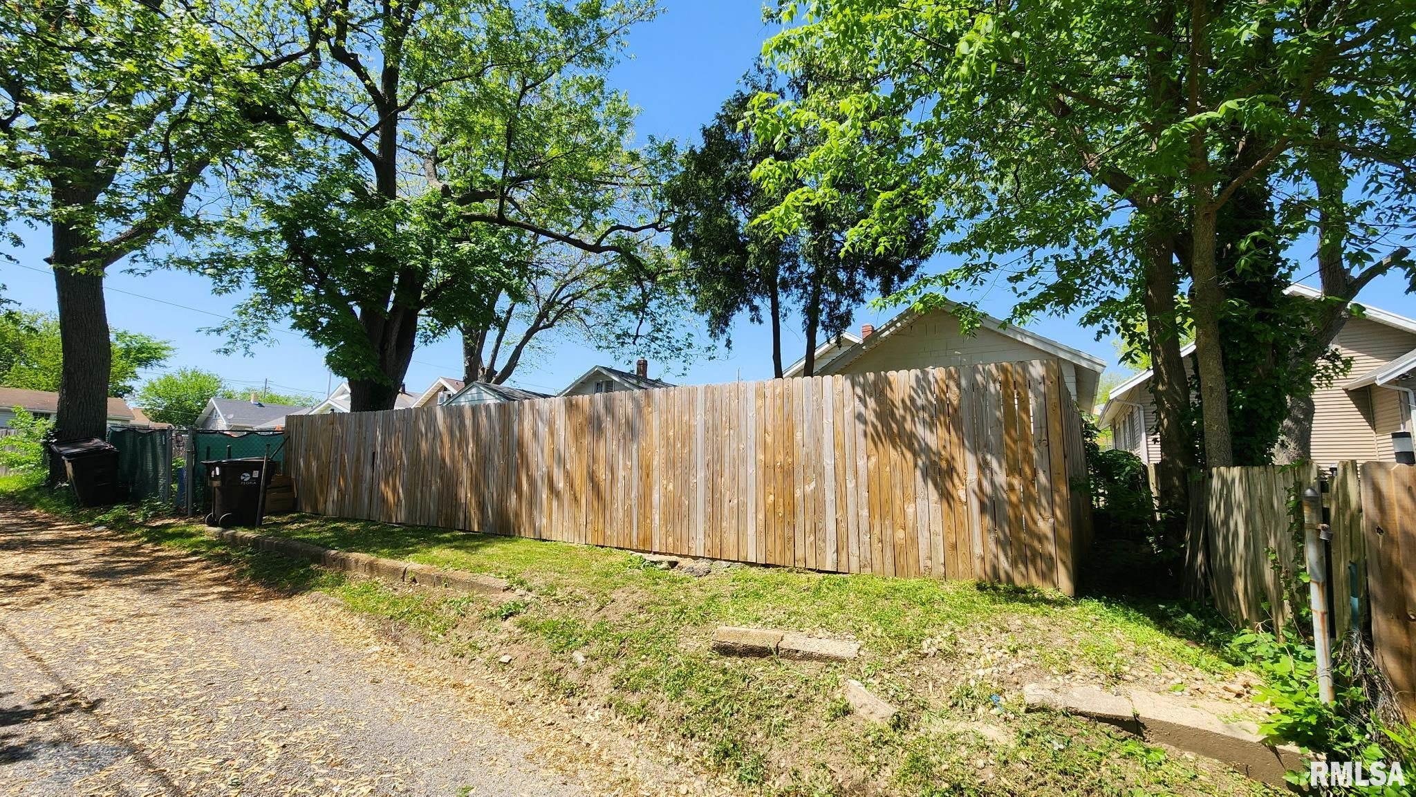 1204 W Virginia Avenue, Peoria, Illinois image 9