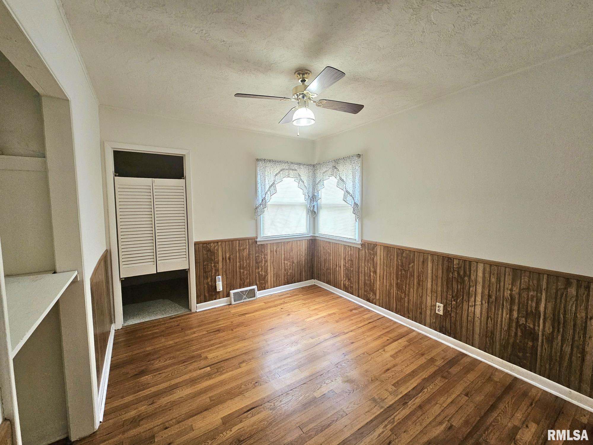 1318 Terrace Heights, Muscatine, Iowa image 12