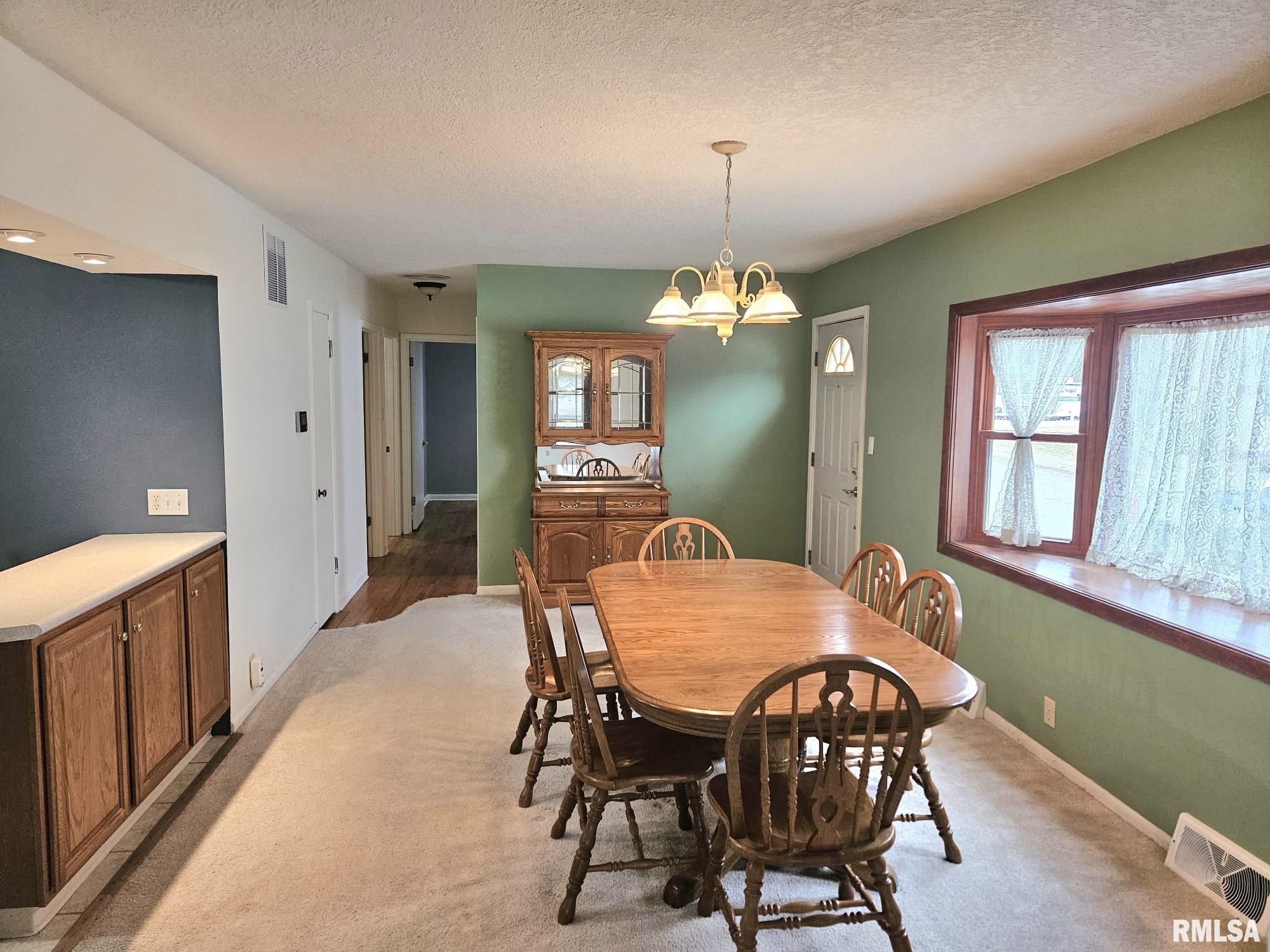 1318 Terrace Heights, Muscatine, Iowa image 7