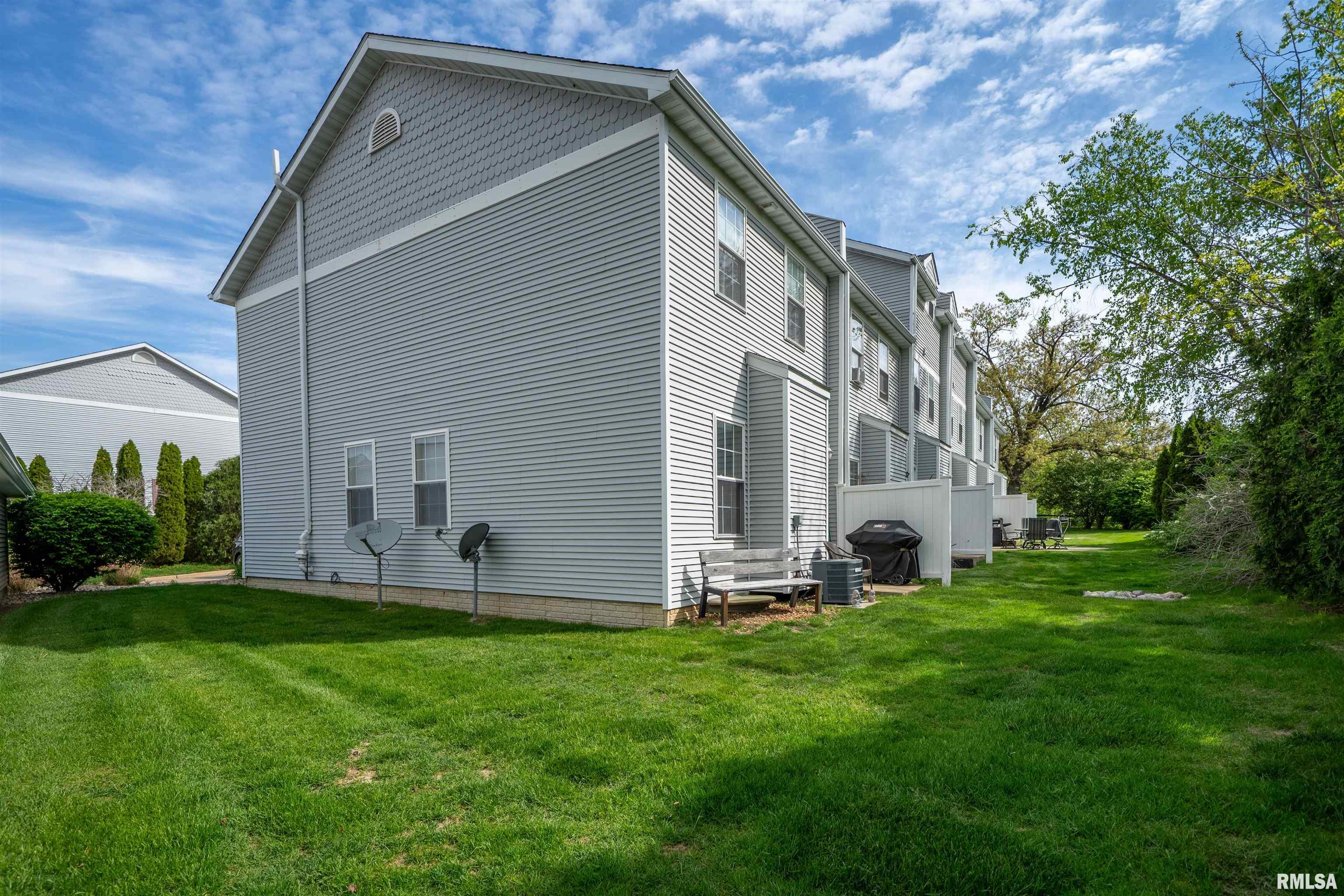3314 W King James Road, Peoria, Illinois image 42