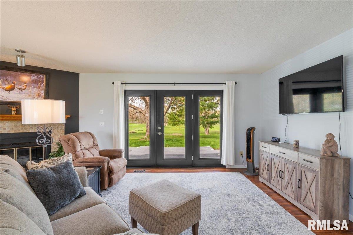 13816 140th Street West, Taylor Ridge, Illinois image 21