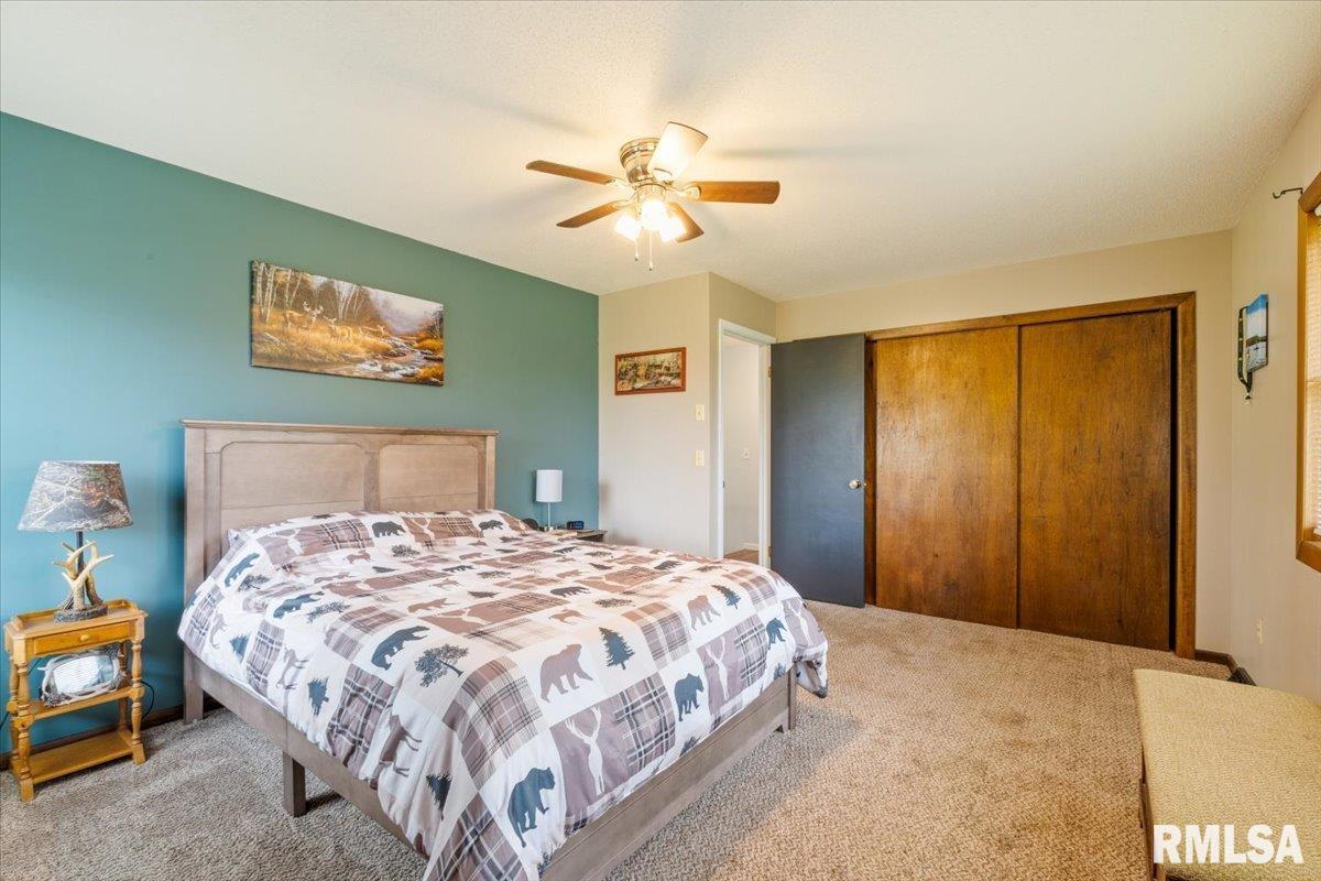 13816 140th Street West, Taylor Ridge, Illinois image 33