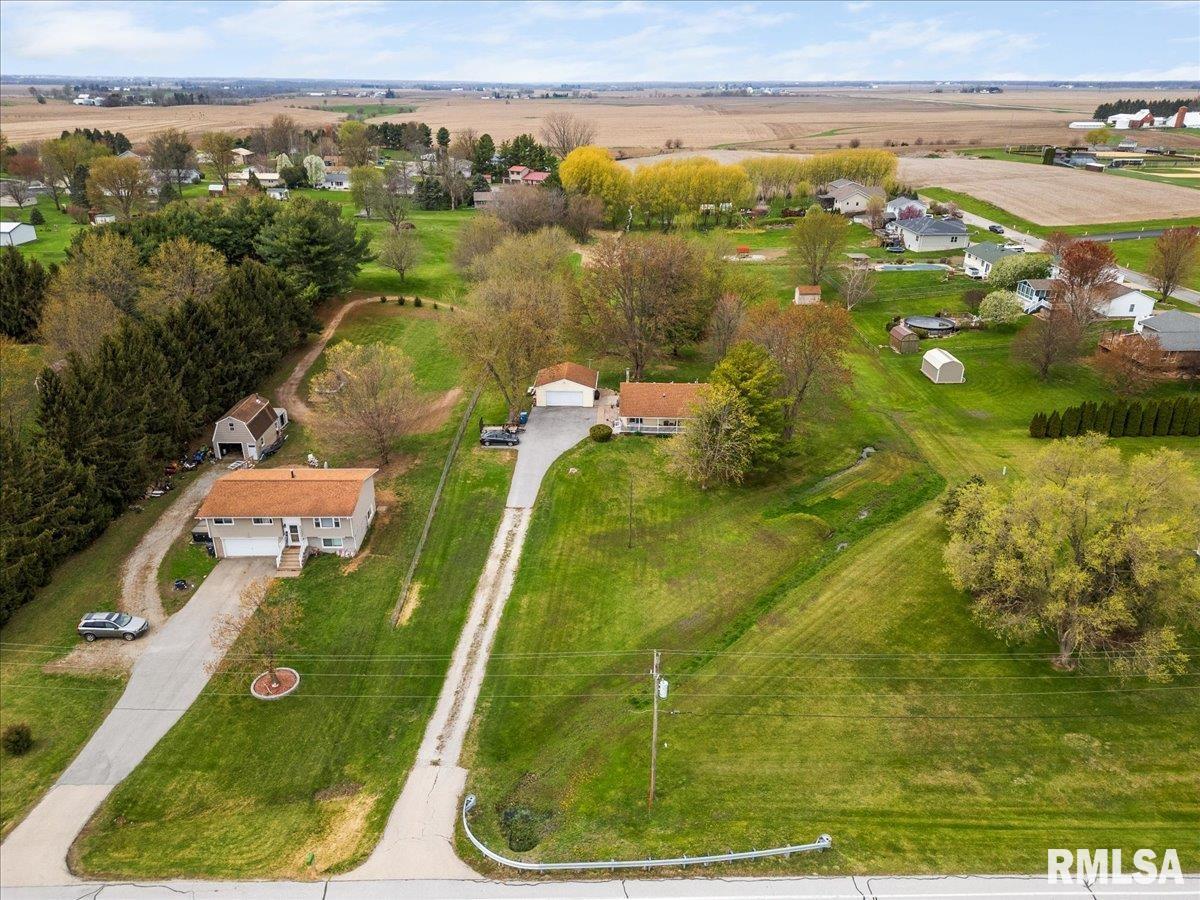 13816 140th Street West, Taylor Ridge, Illinois image 2