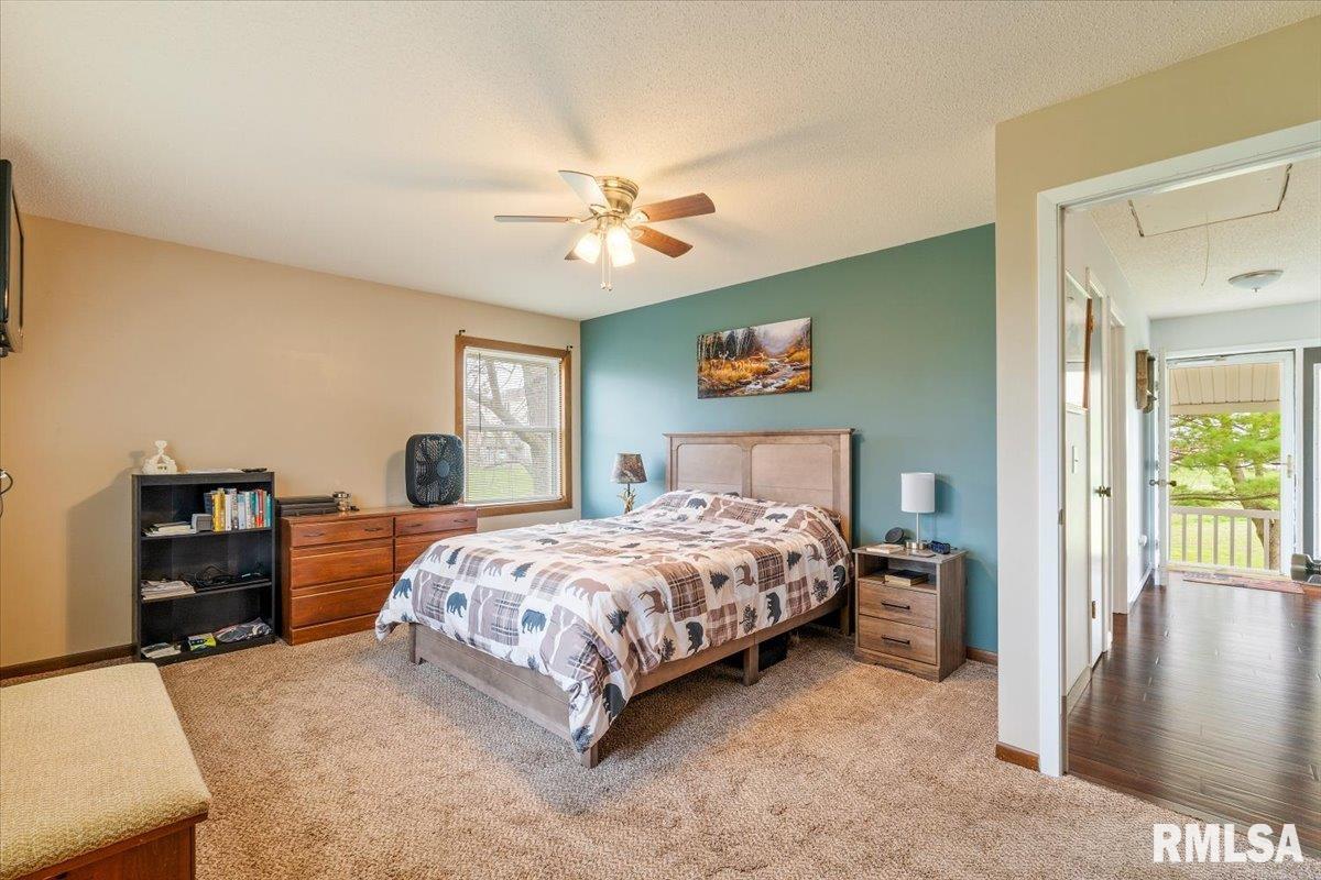13816 140th Street West, Taylor Ridge, Illinois image 32