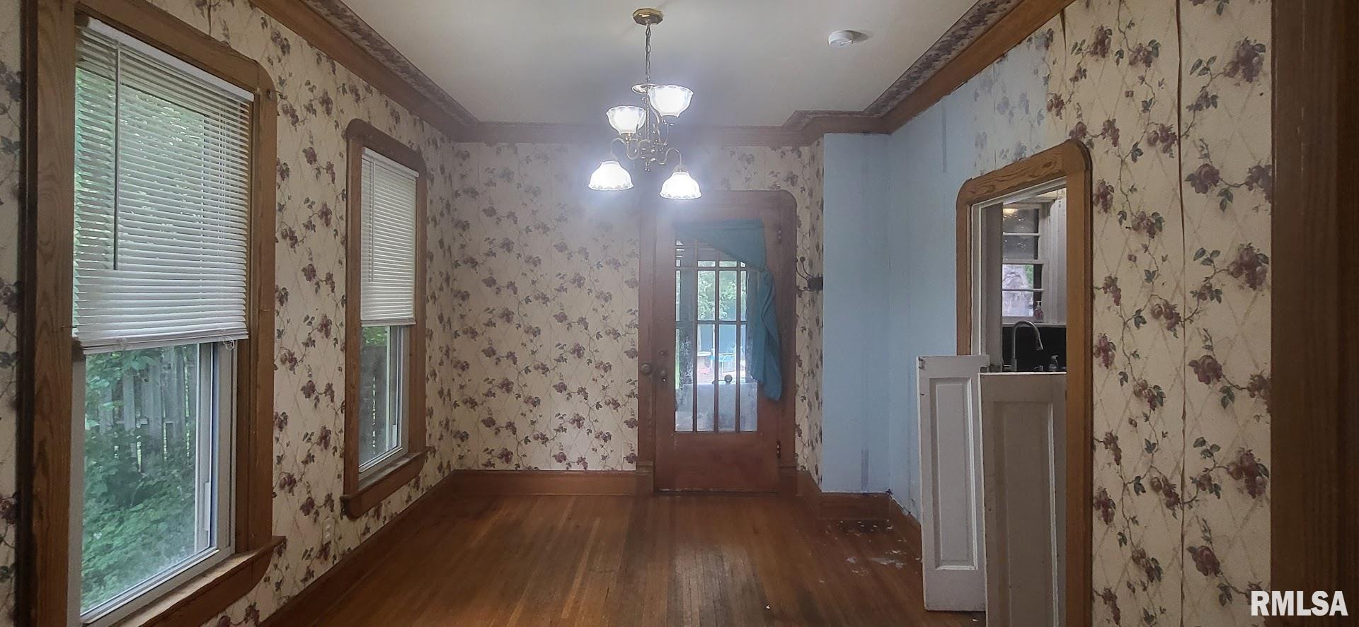 1262 N Broad Street, Galesburg, Illinois image 13