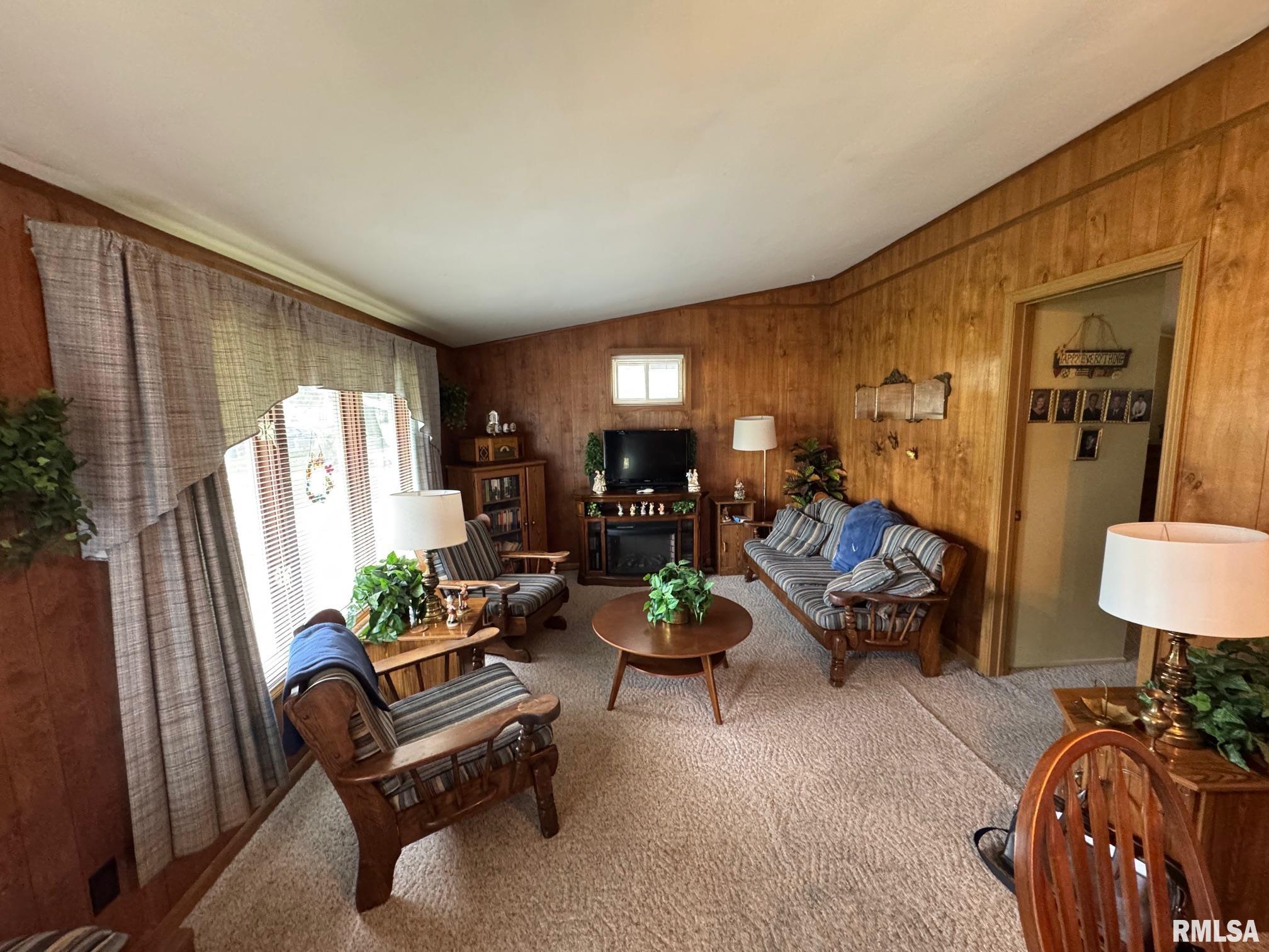 2029 E Monroe Street, Springfield, Illinois image 2