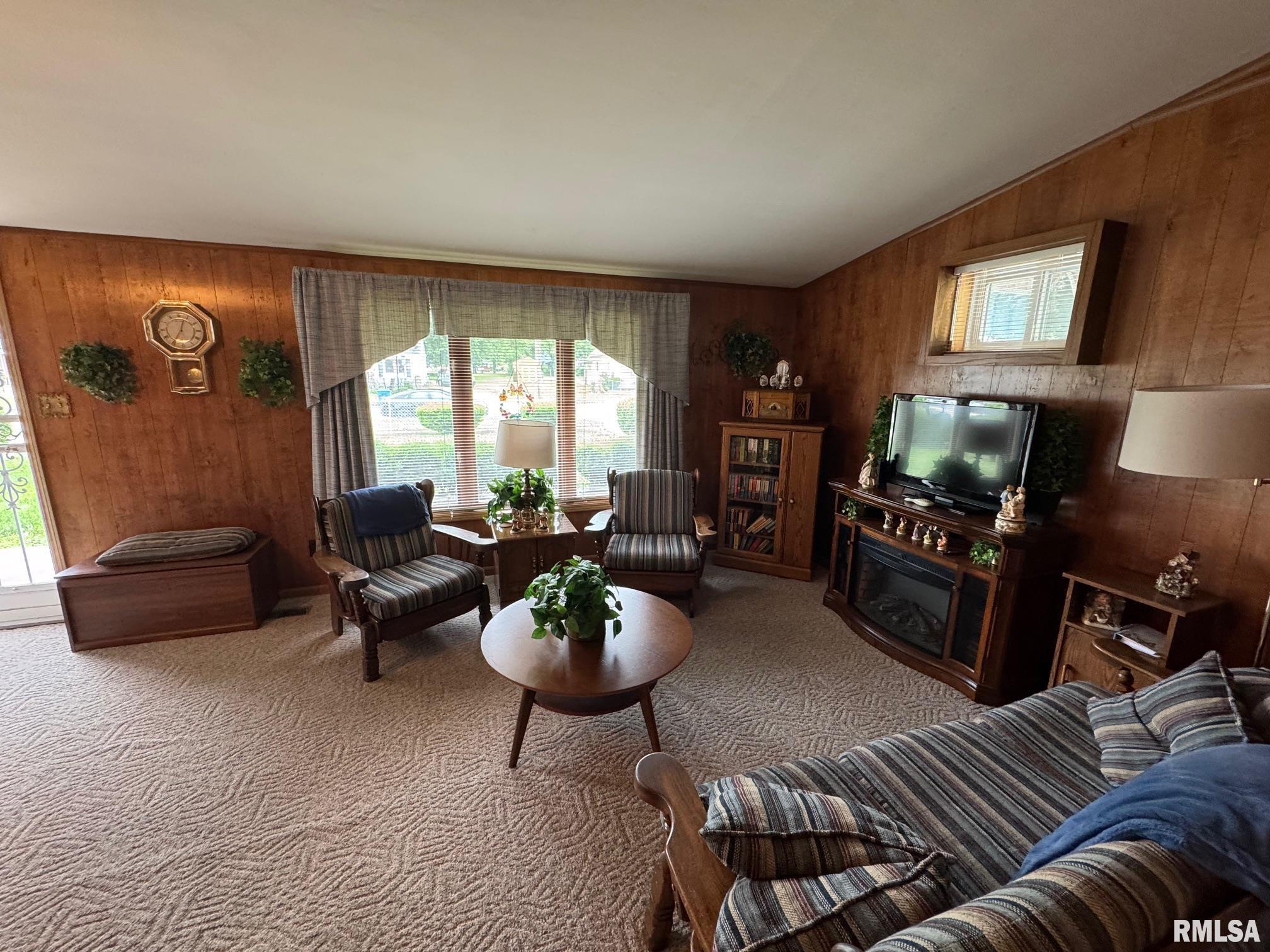 2029 E Monroe Street, Springfield, Illinois image 3