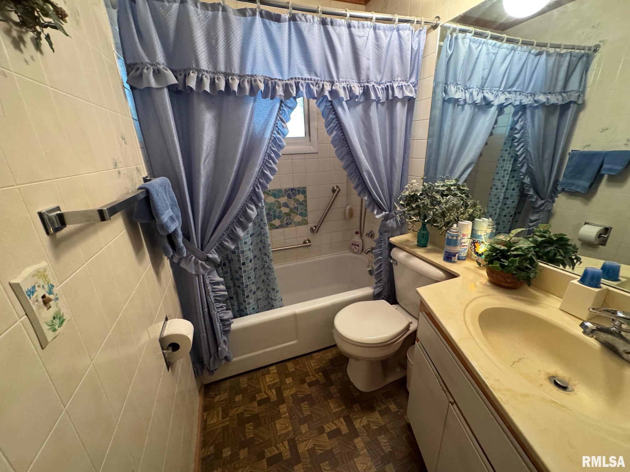 2029 E Monroe Street, Springfield, Illinois image 7