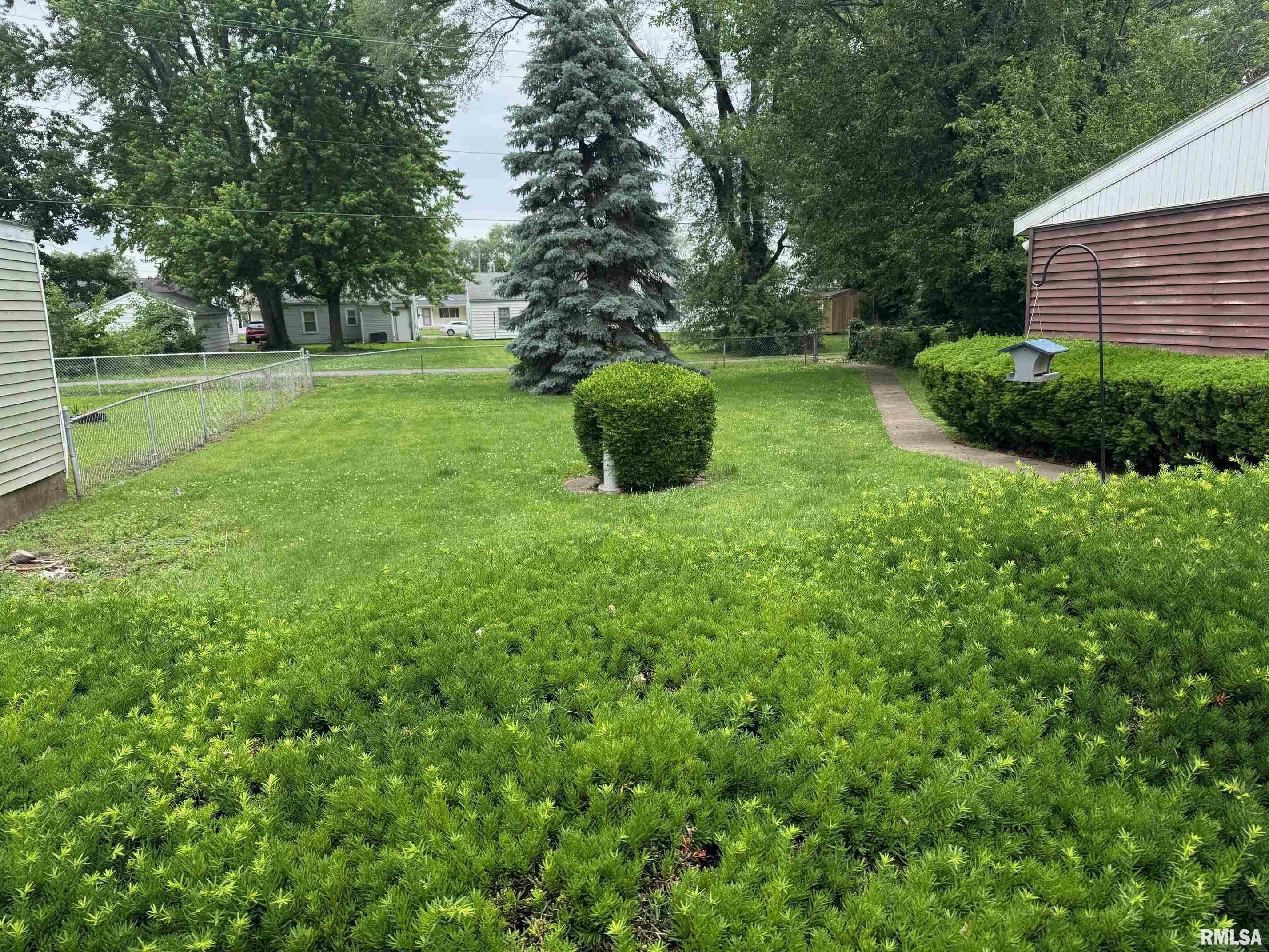 2029 E Monroe Street, Springfield, Illinois image 12