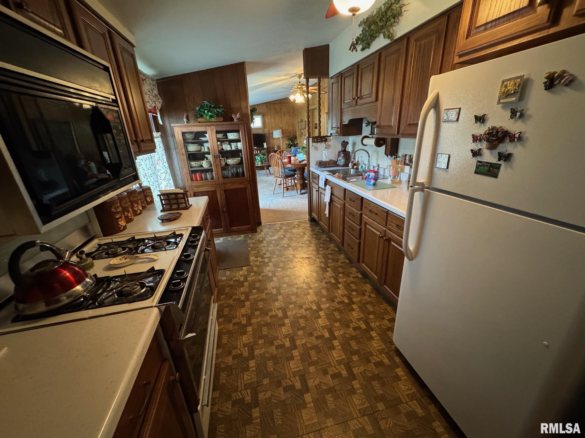 2029 E Monroe Street, Springfield, Illinois image 5