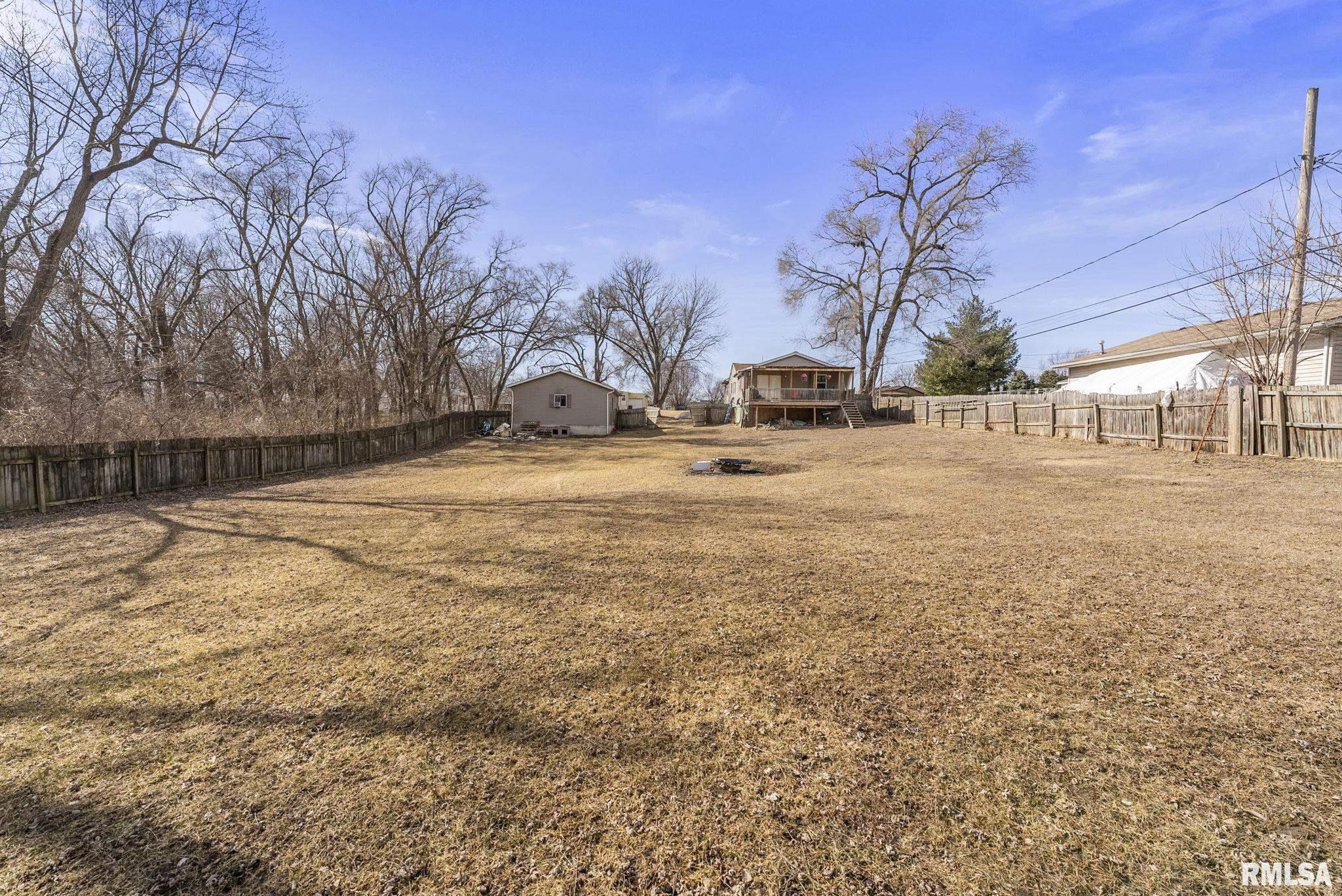 1004 6th Street, Colona, Illinois image 7