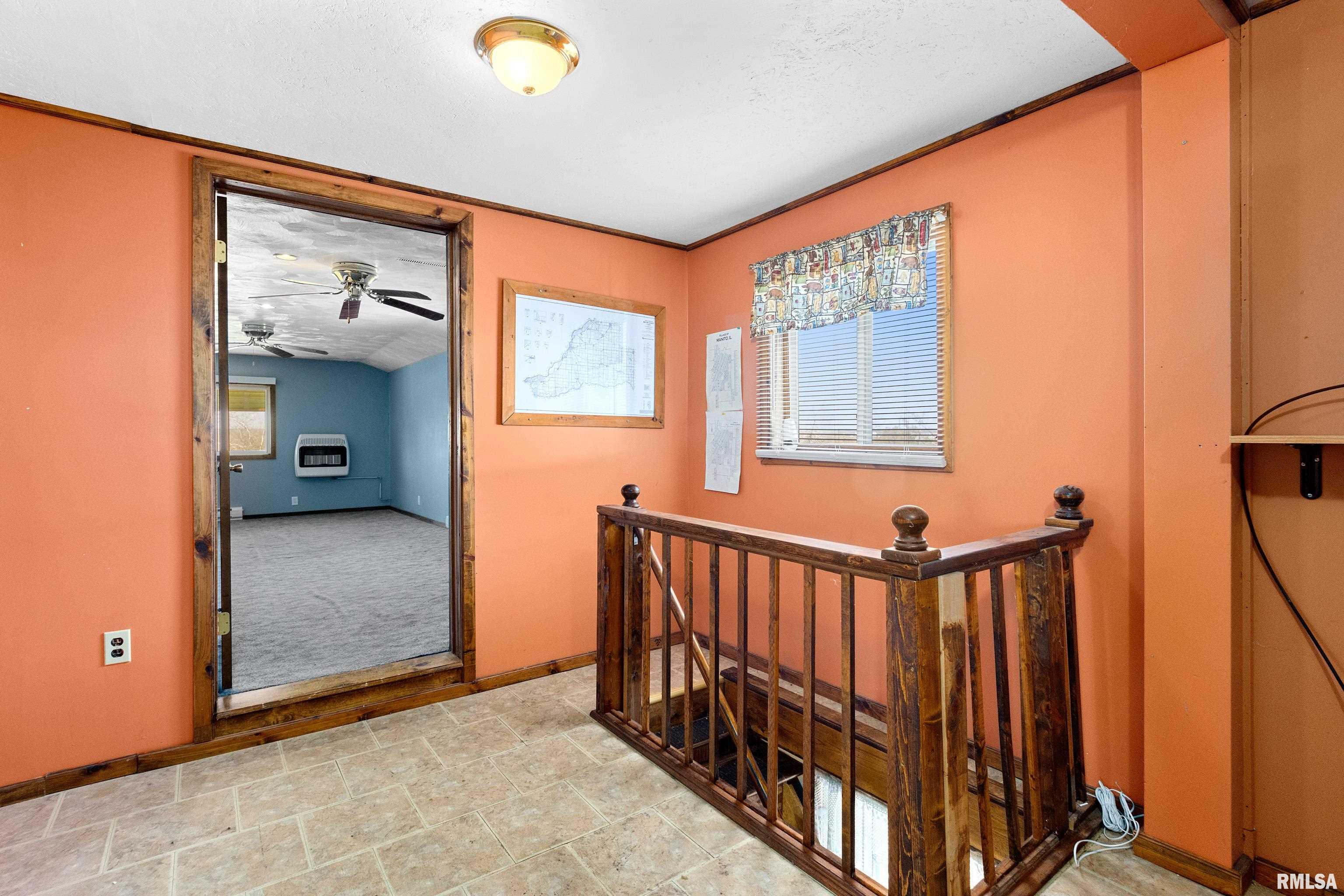 12447 Sunset Drive, Manito, Illinois image 19