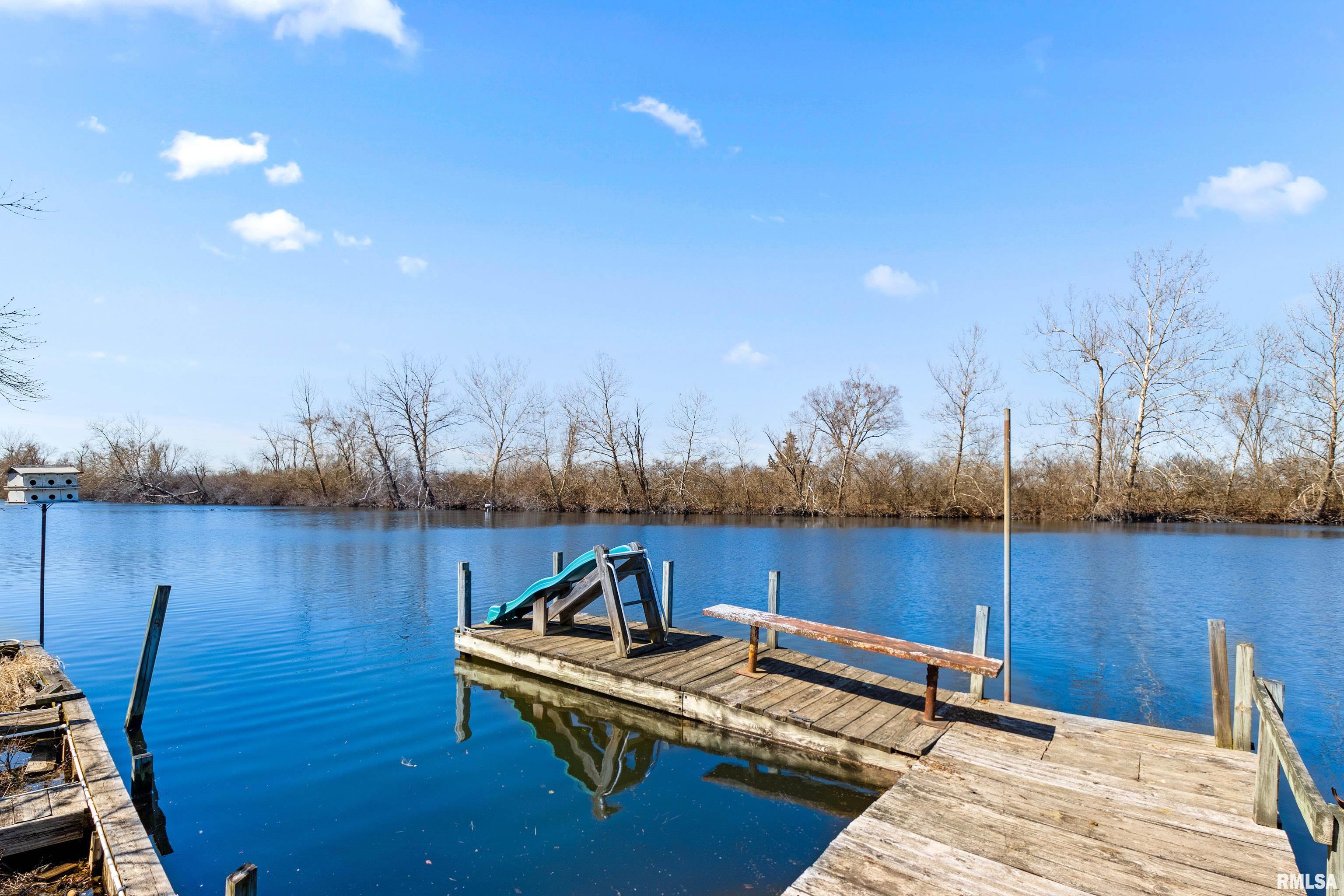 12447 Sunset Drive, Manito, Illinois image 7