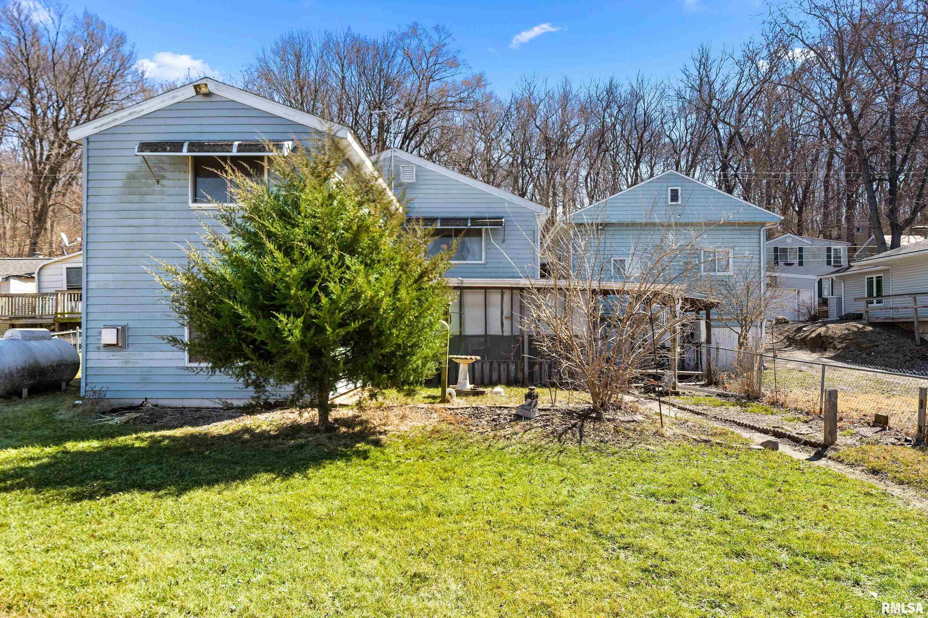 12447 Sunset Drive, Manito, Illinois image 5