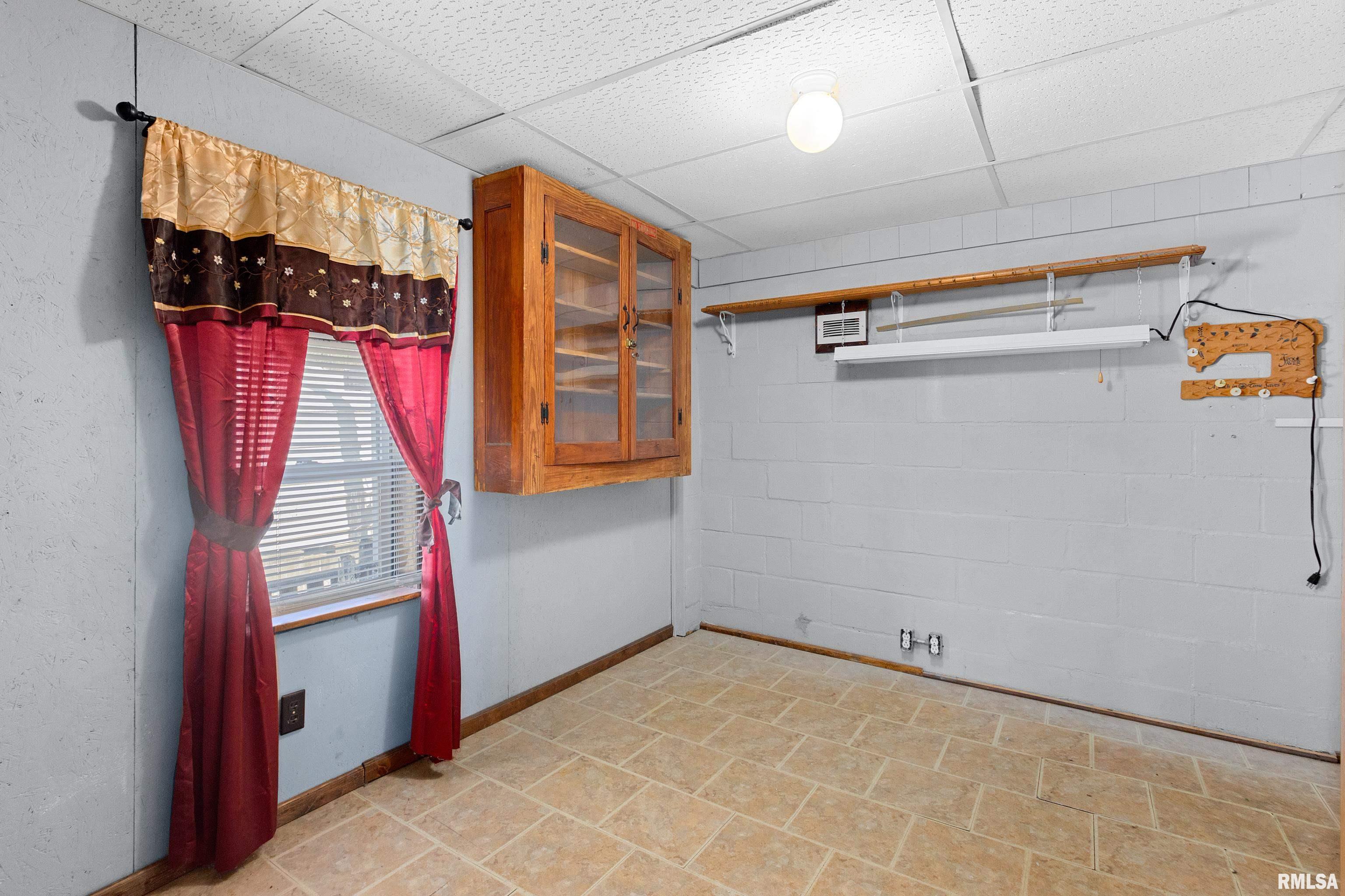 12447 Sunset Drive, Manito, Illinois image 18