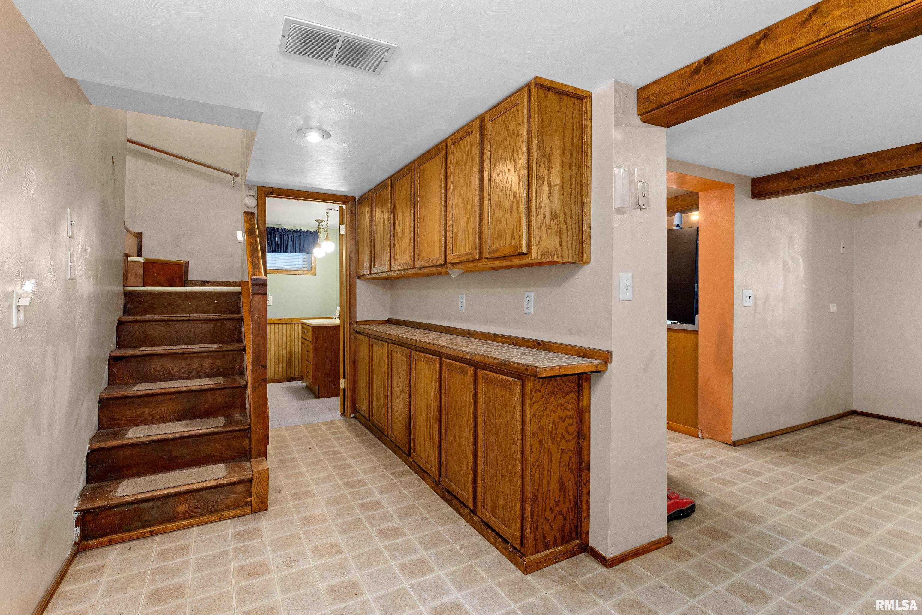 12447 Sunset Drive, Manito, Illinois image 22
