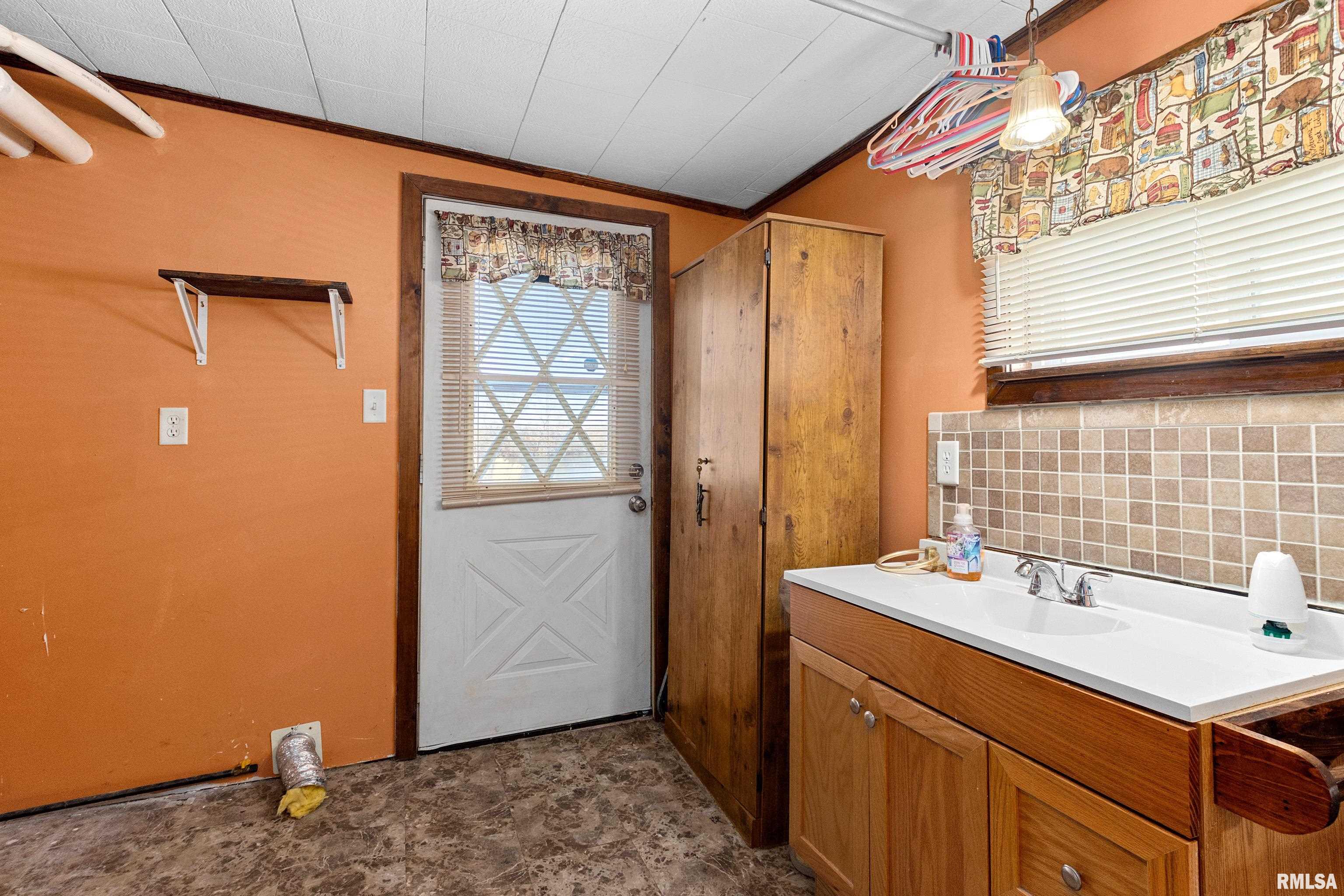 12447 Sunset Drive, Manito, Illinois image 15