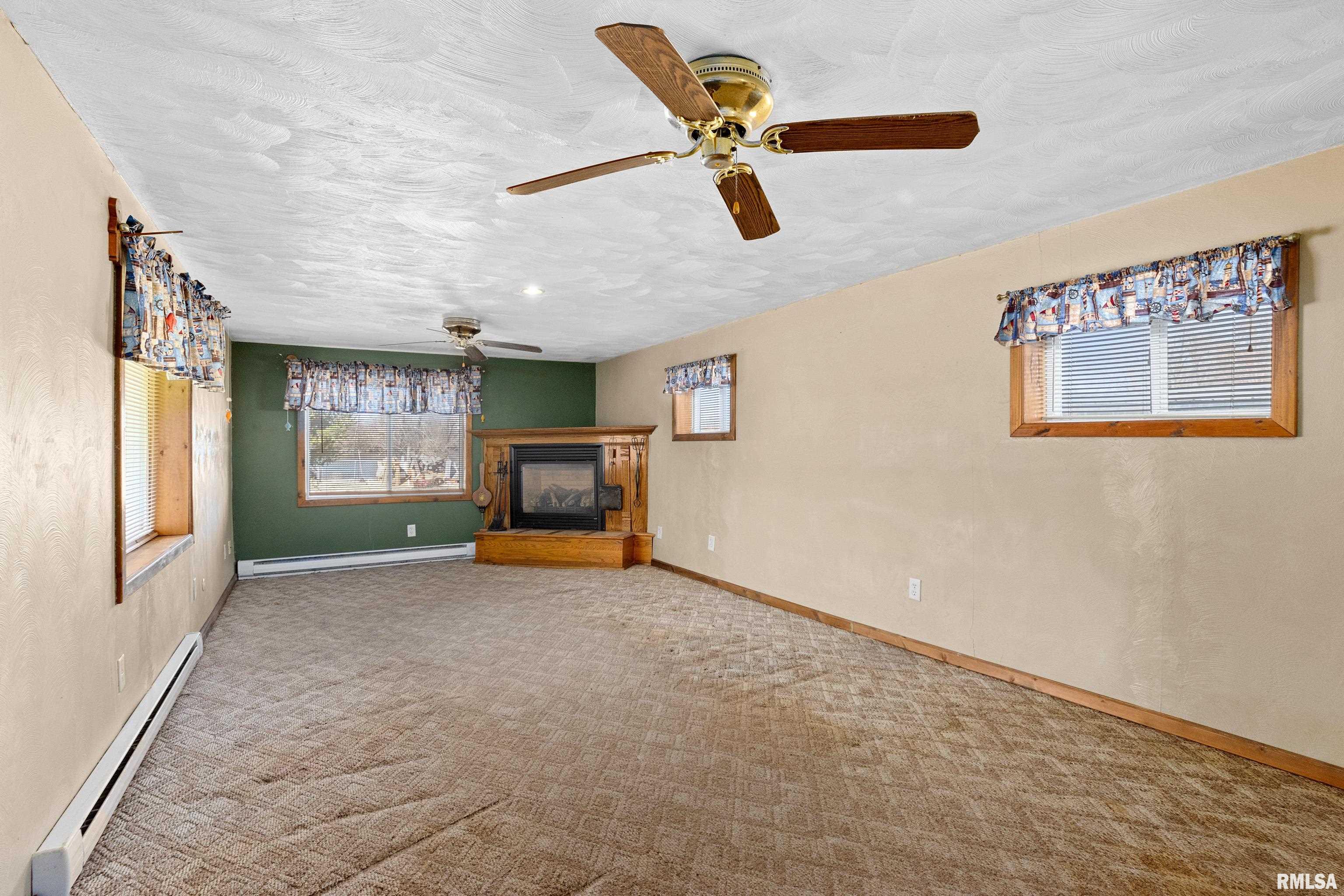 12447 Sunset Drive, Manito, Illinois image 29