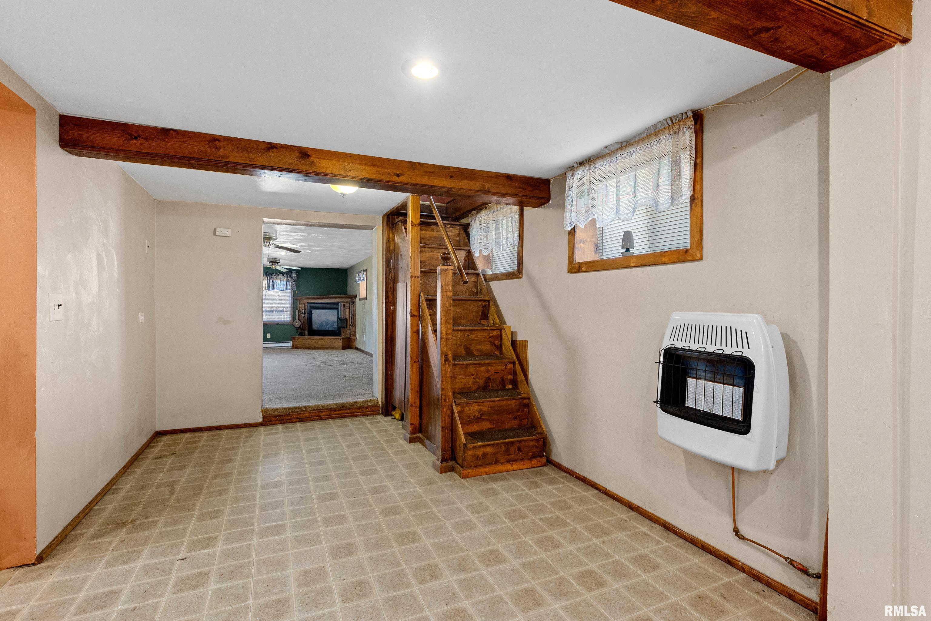 12447 Sunset Drive, Manito, Illinois image 24
