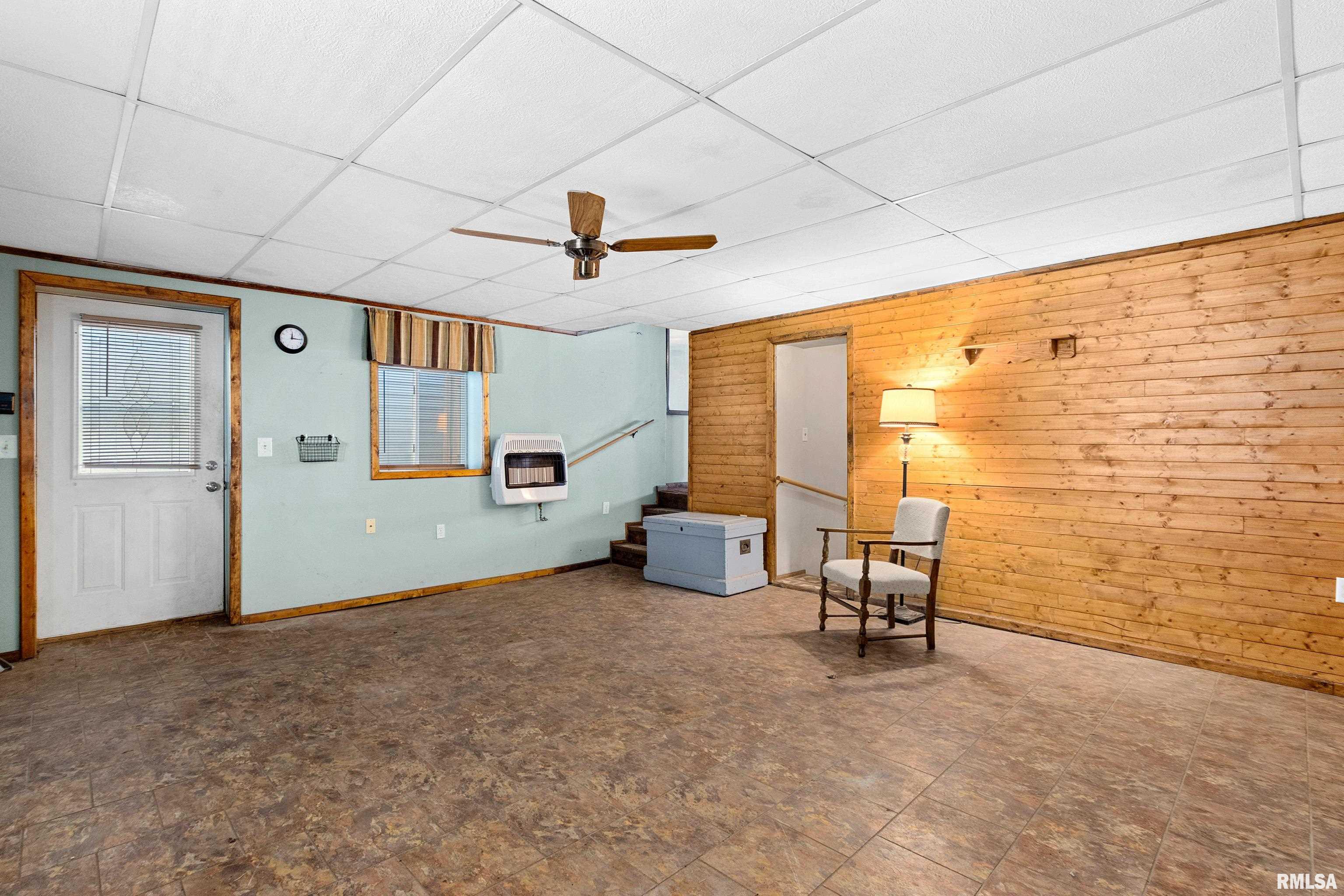 12447 Sunset Drive, Manito, Illinois image 13