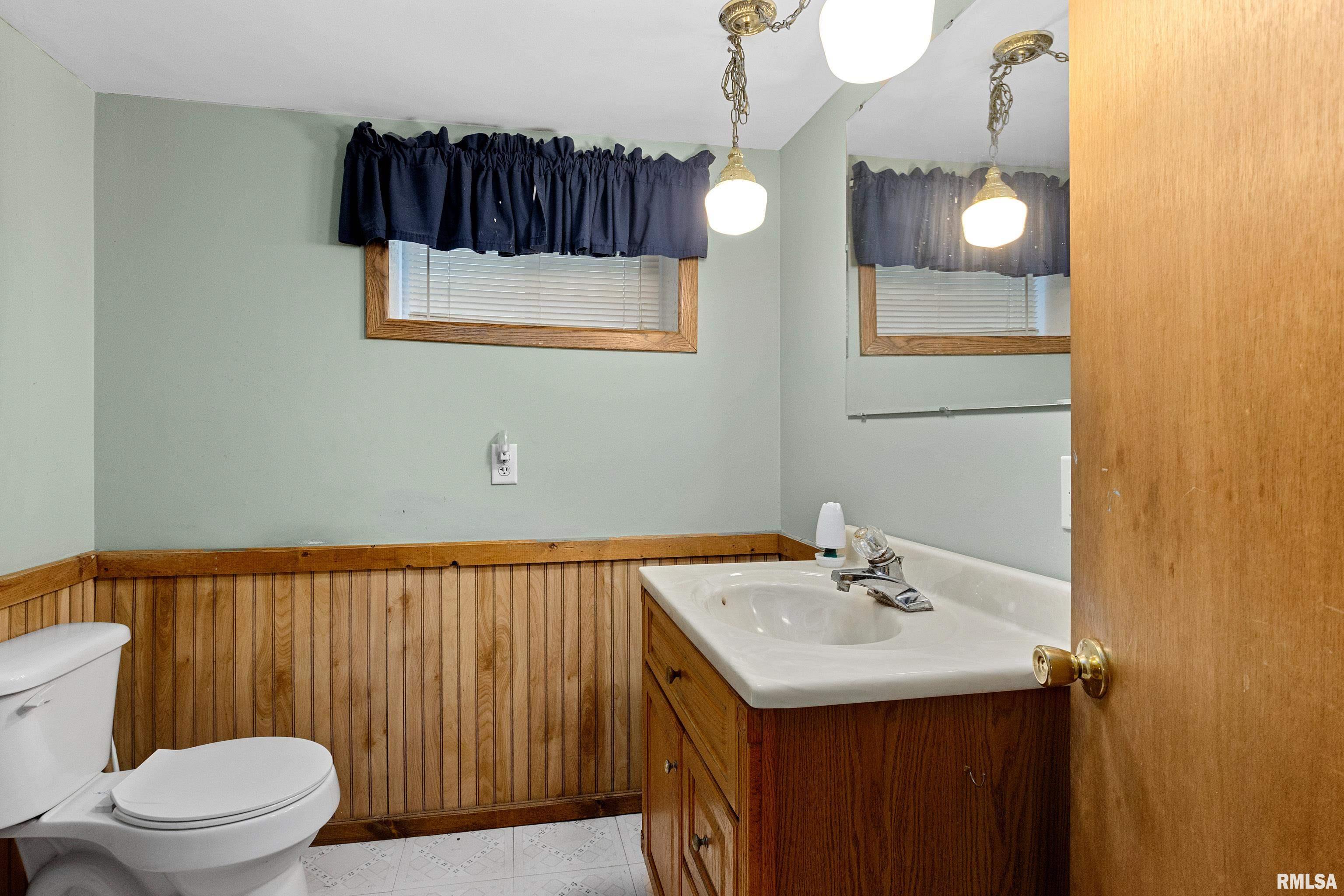 12447 Sunset Drive, Manito, Illinois image 23