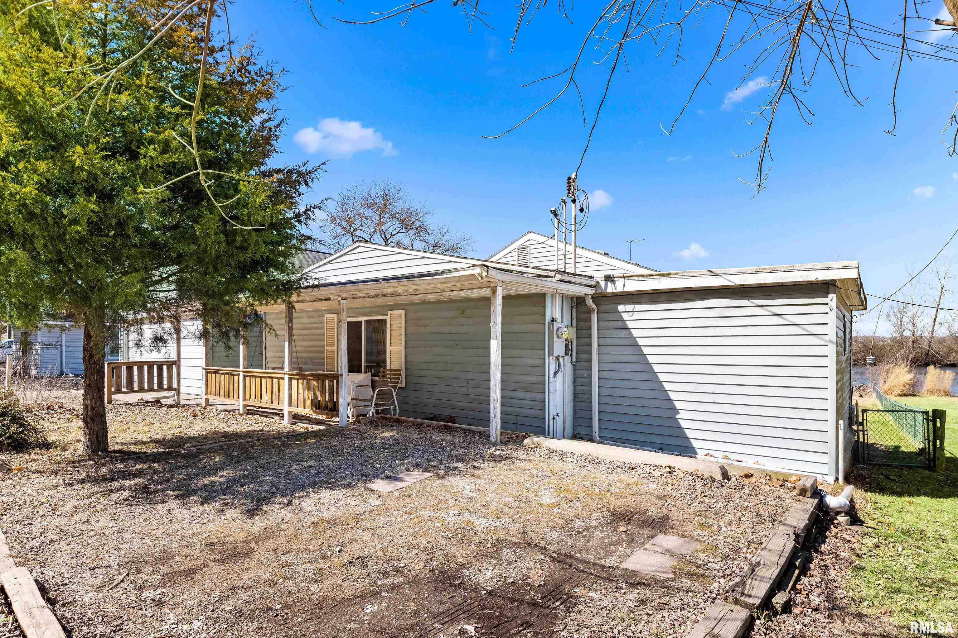 12447 Sunset Drive, Manito, Illinois image 3
