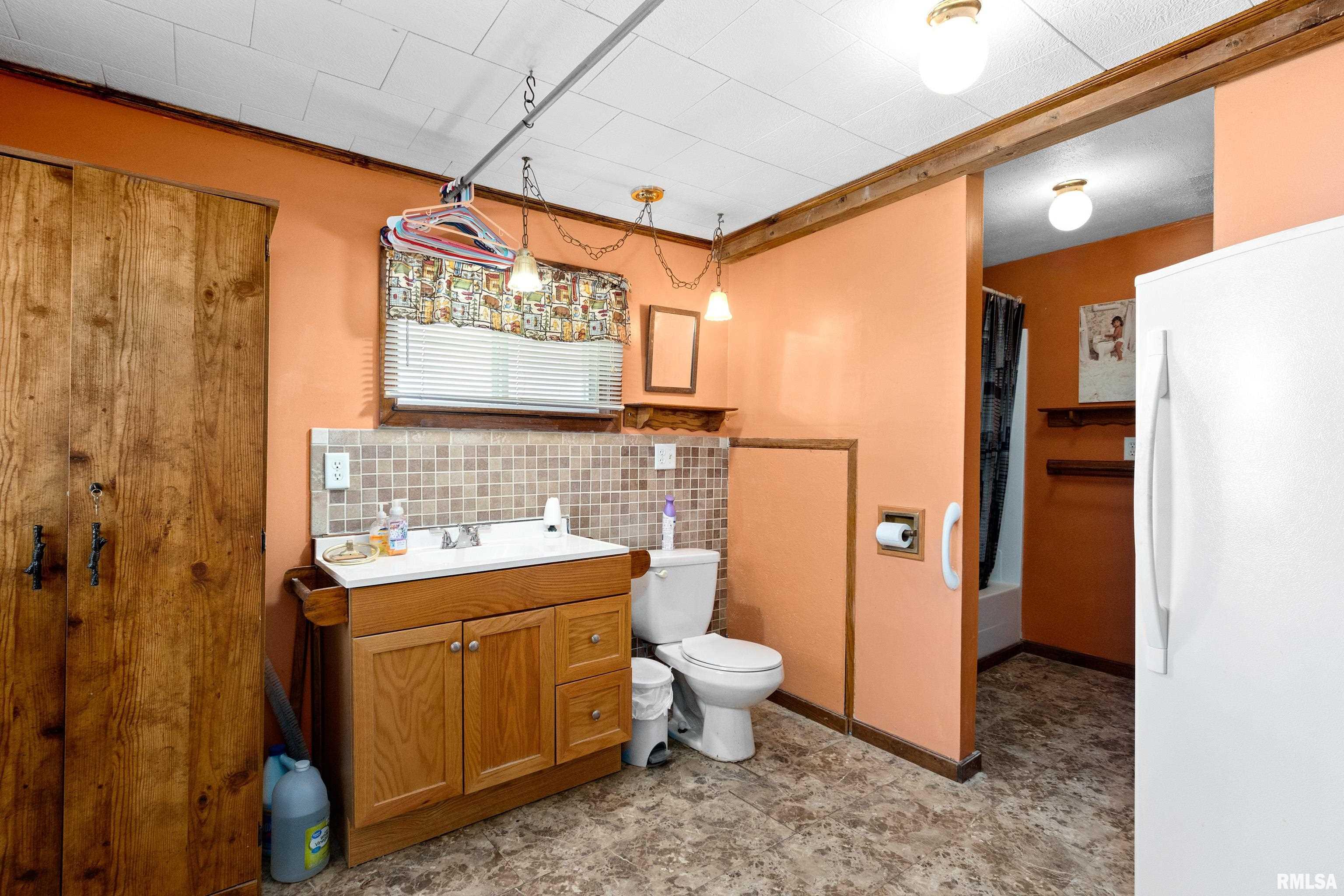 12447 Sunset Drive, Manito, Illinois image 14