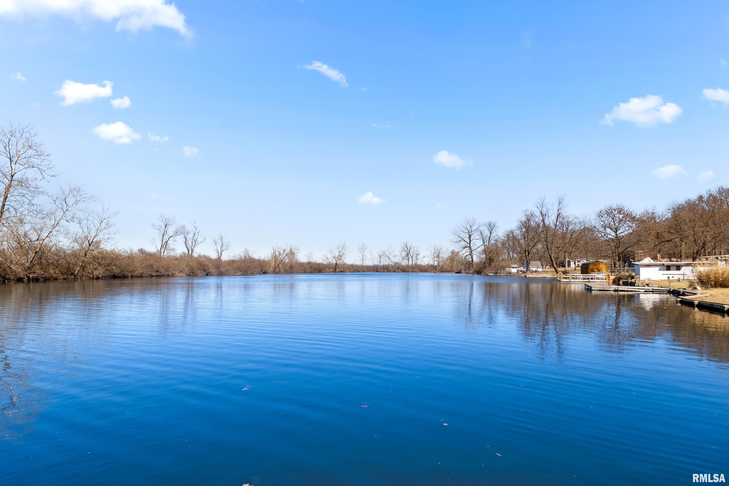 12447 Sunset Drive, Manito, Illinois image 10
