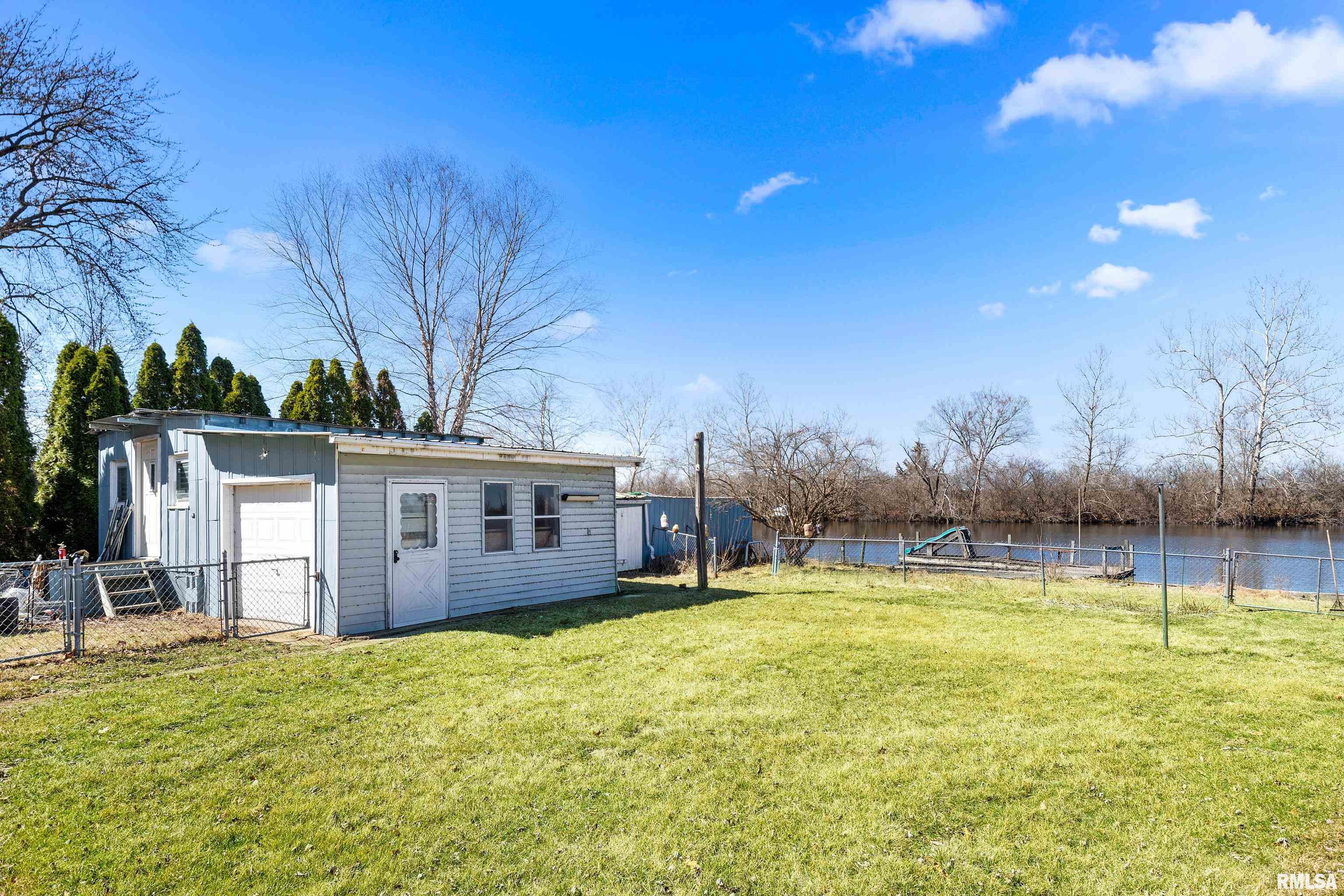 12447 Sunset Drive, Manito, Illinois image 6