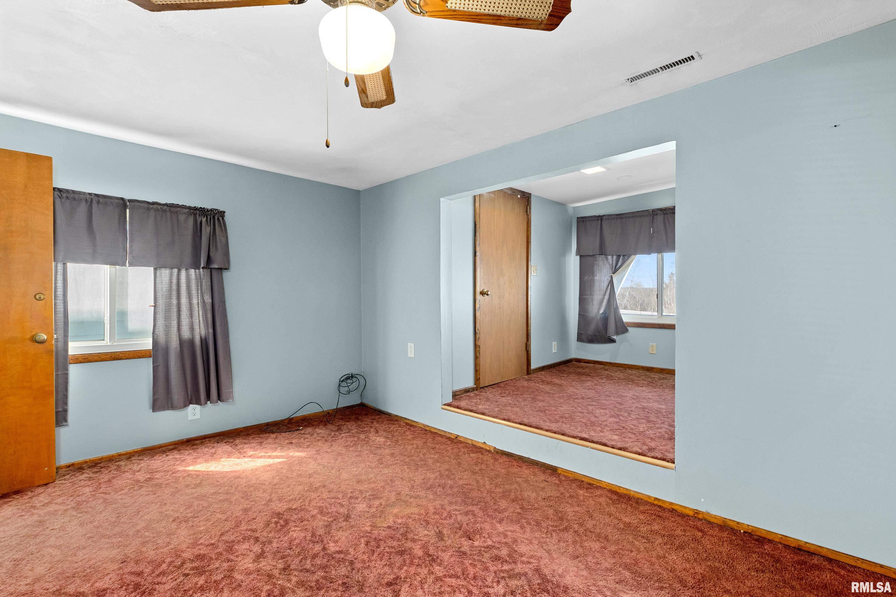 12447 Sunset Drive, Manito, Illinois image 17