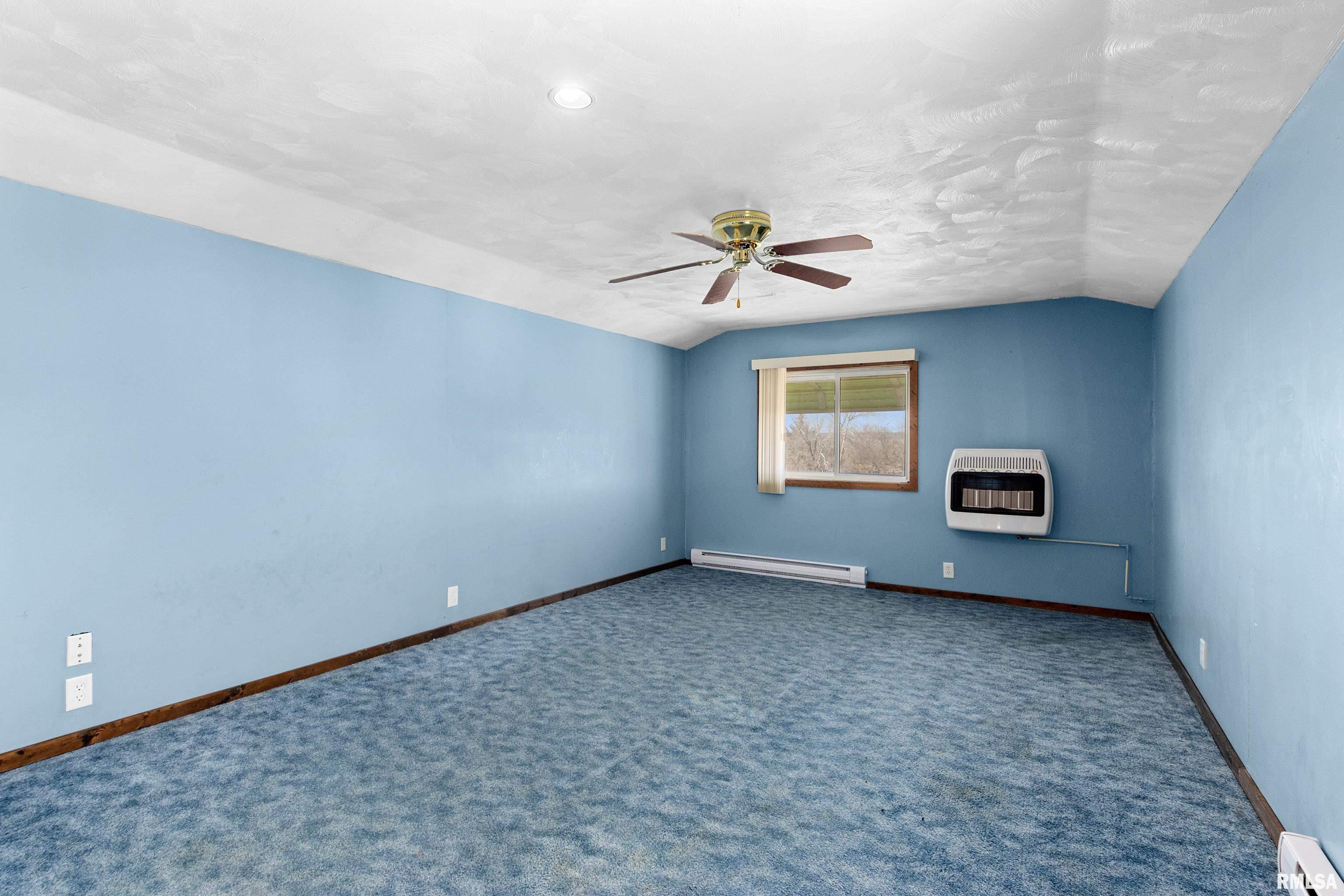 12447 Sunset Drive, Manito, Illinois image 20