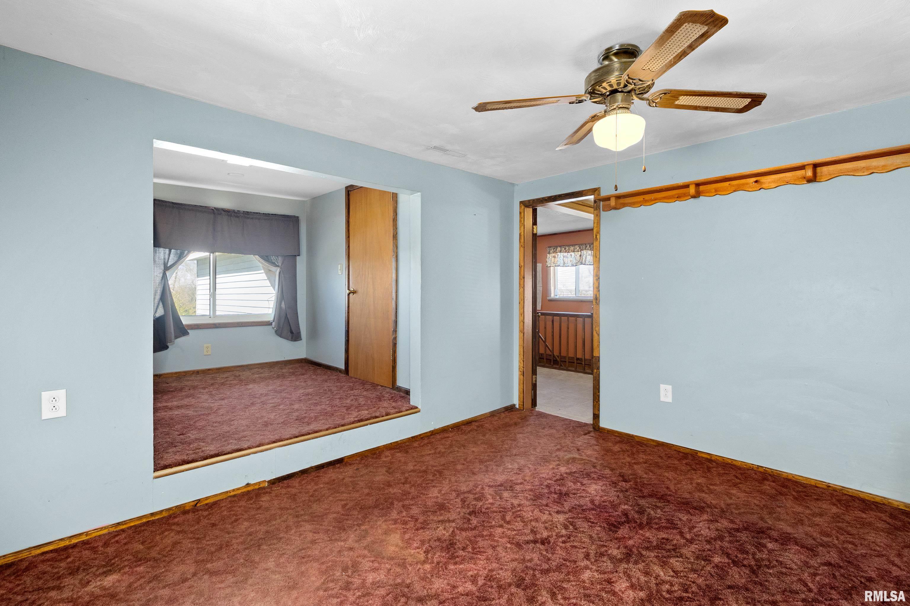 12447 Sunset Drive, Manito, Illinois image 16
