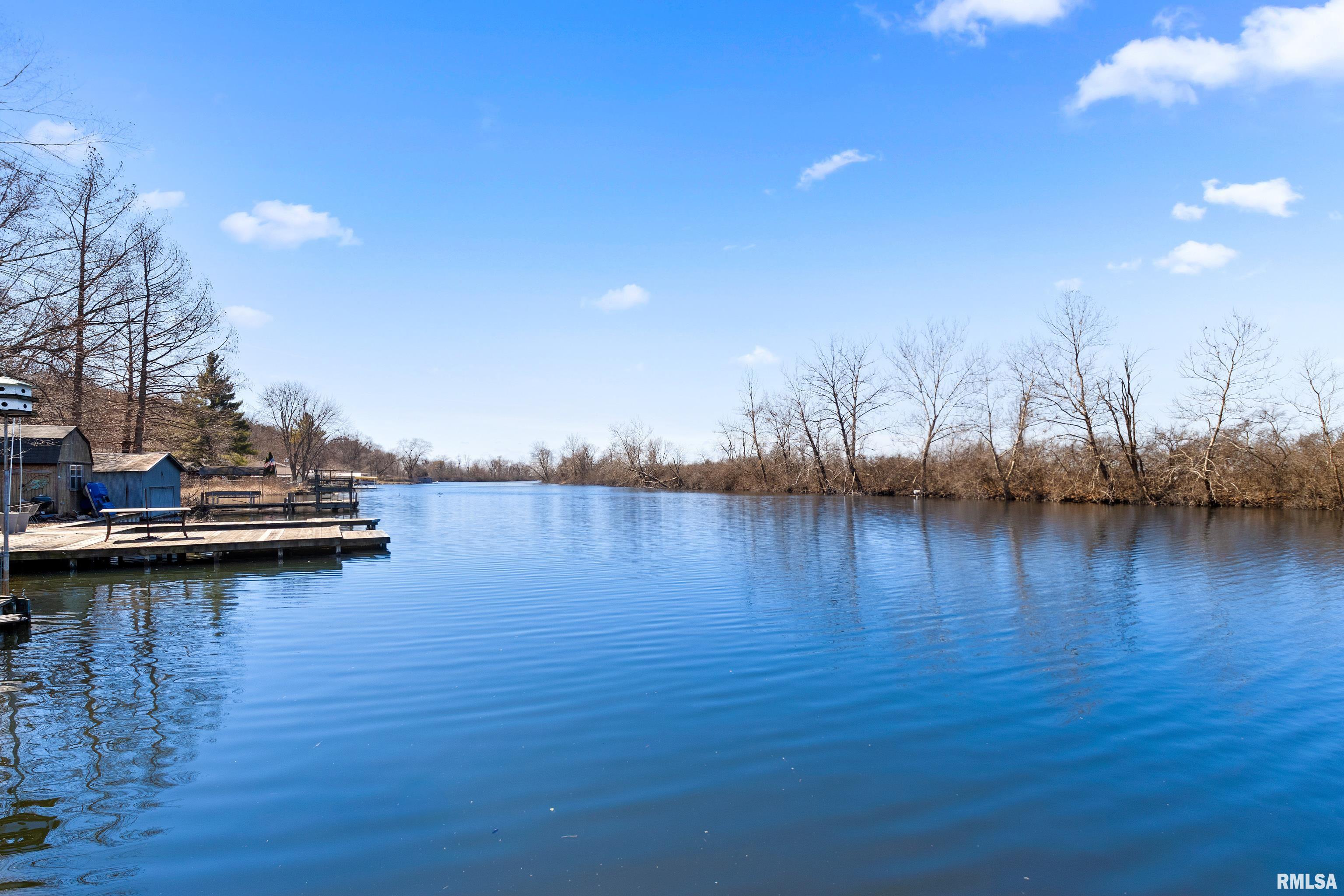12447 Sunset Drive, Manito, Illinois image 9