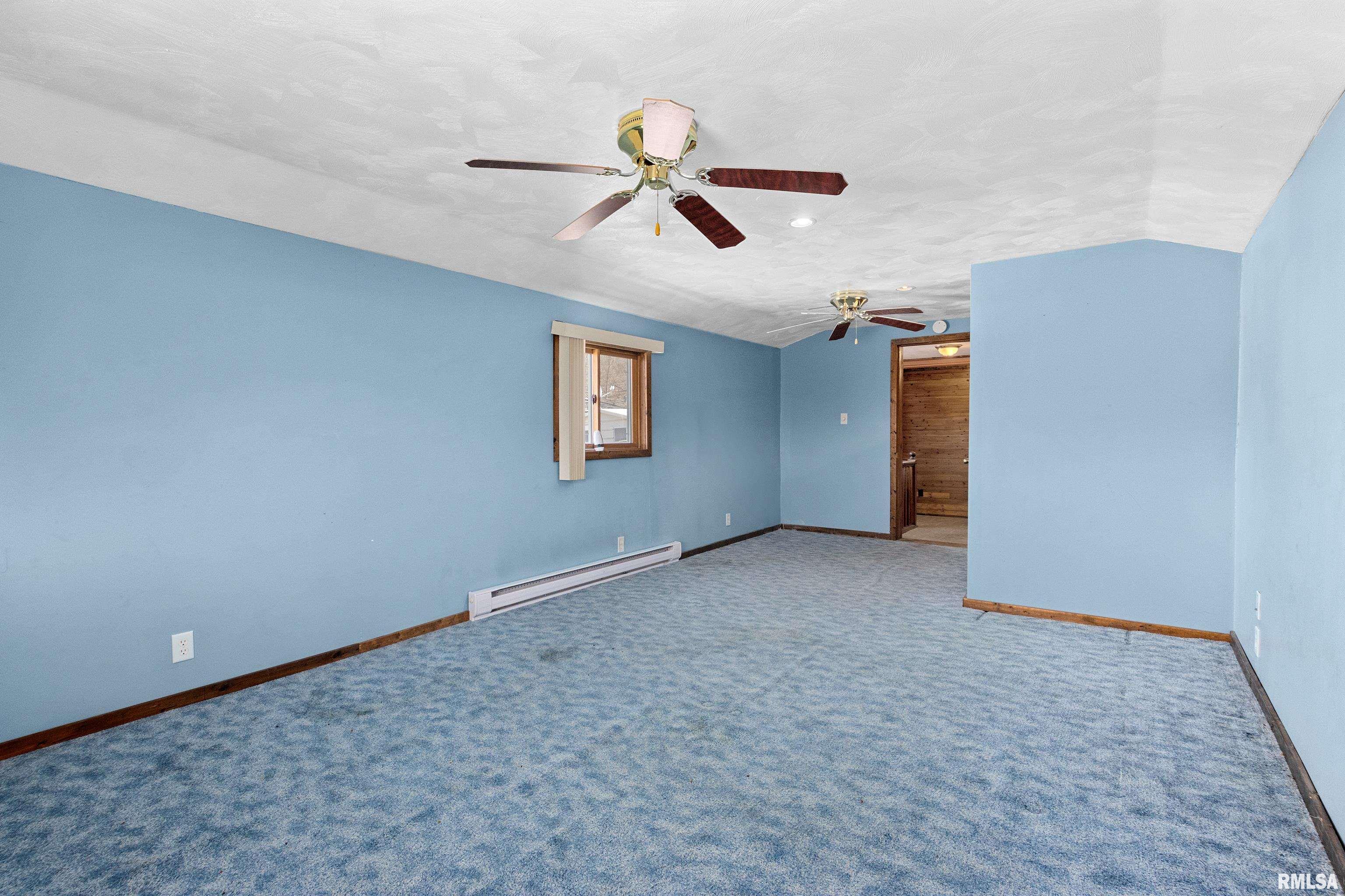 12447 Sunset Drive, Manito, Illinois image 21