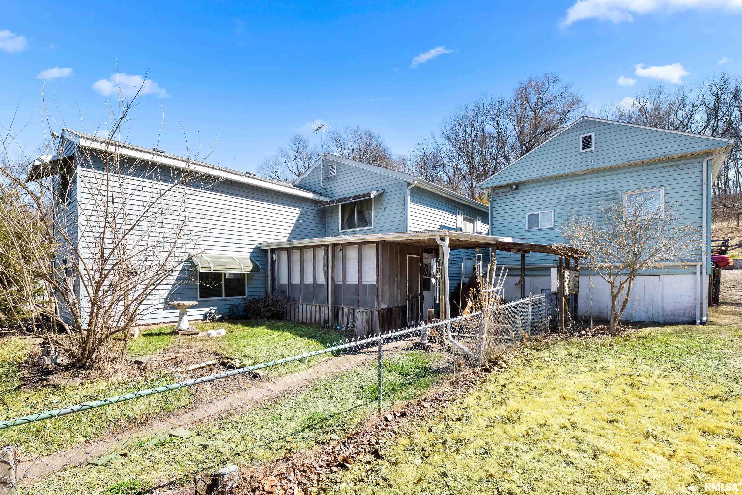 12447 Sunset Drive, Manito, Illinois image 4