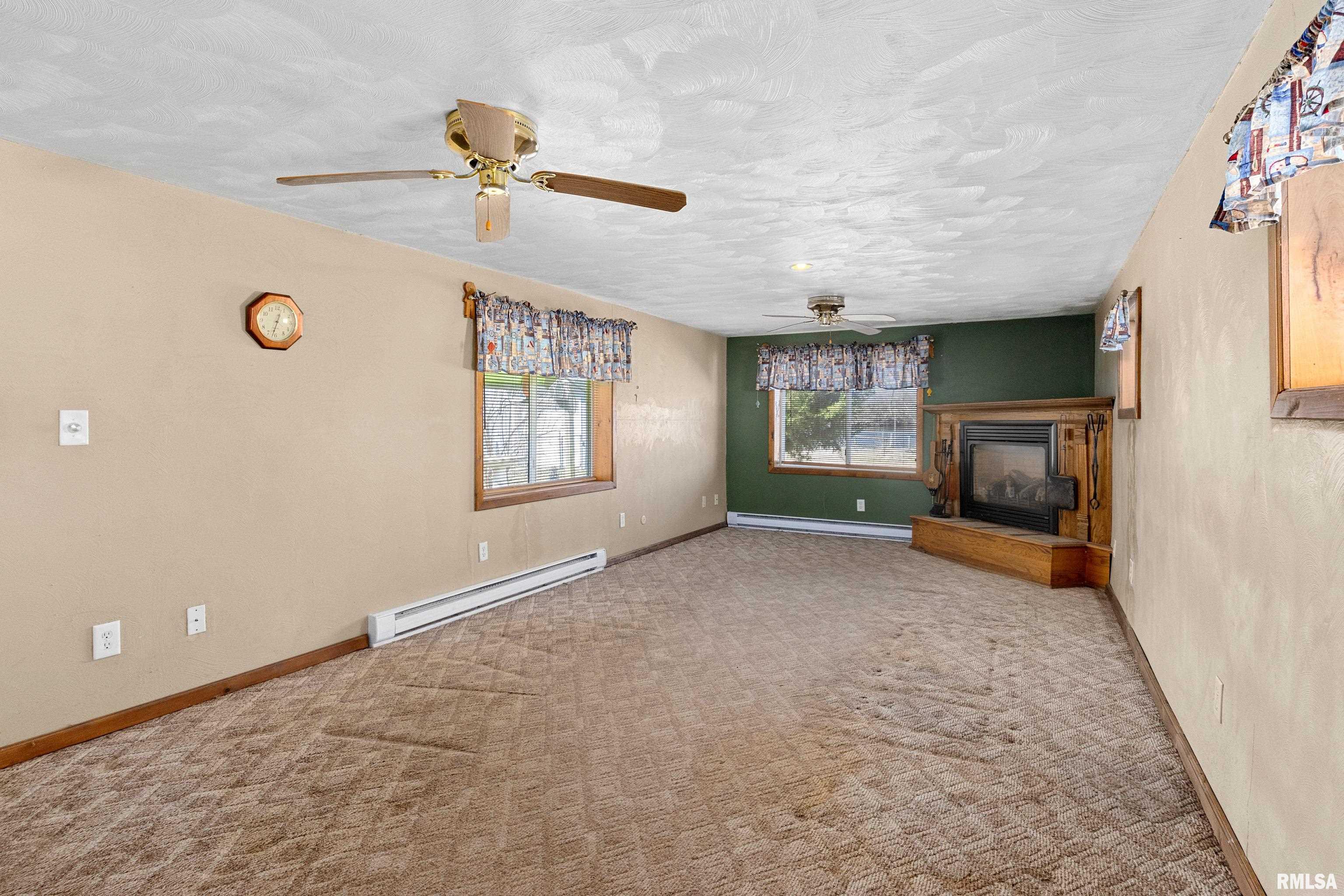12447 Sunset Drive, Manito, Illinois image 28