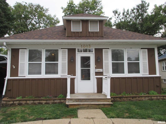 1013 S 8TH ST, PEKIN, IL 61554 - Image 2fcb03e30c0cf344663e197864b7bc13/4120802895